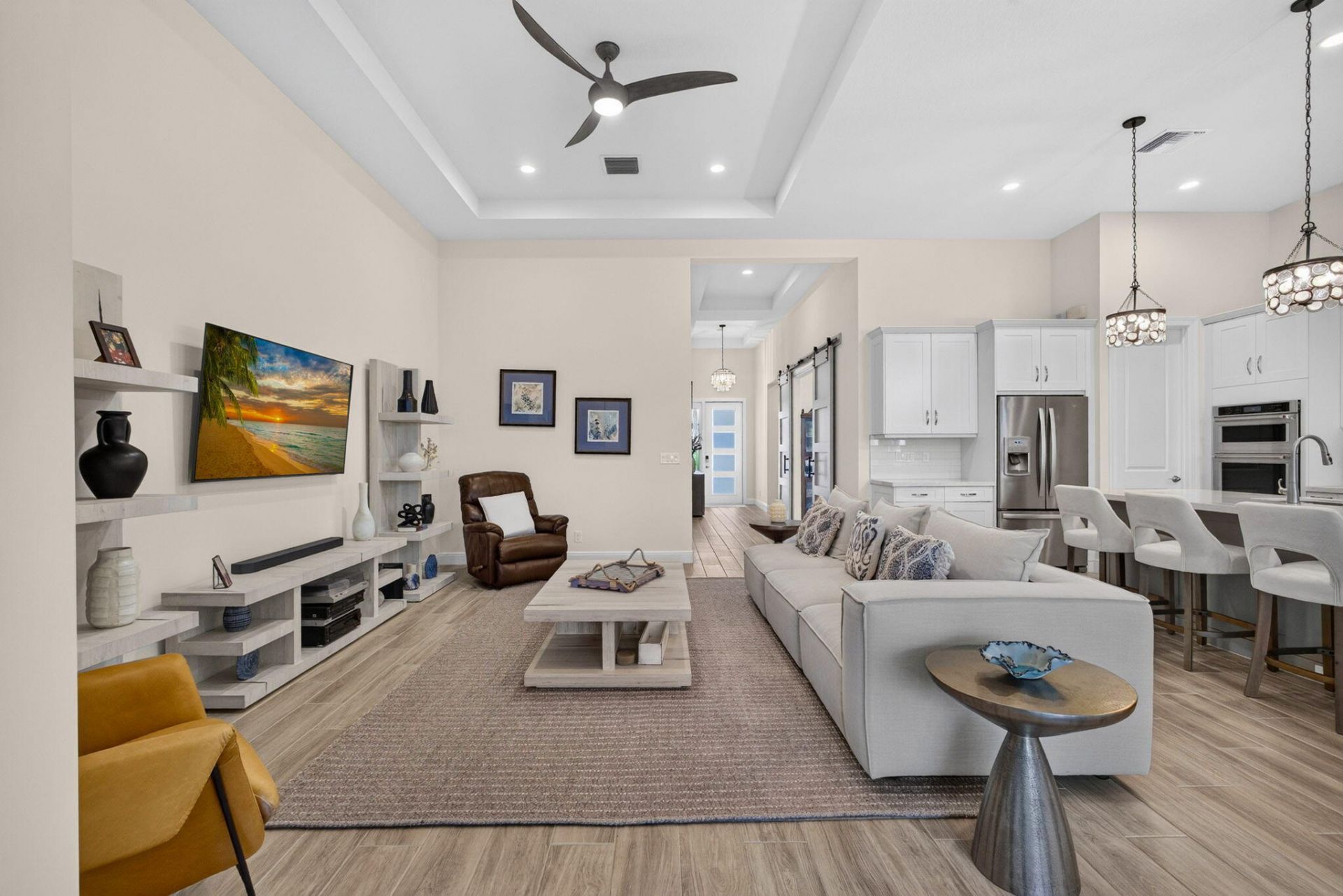 12424 Hammock Way, Palm Beach Gardens, FL 33412 Photo