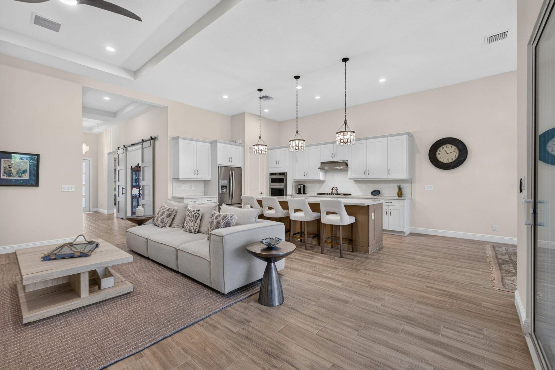 12424 Hammock Way, Palm Beach Gardens, FL 33412 Photo