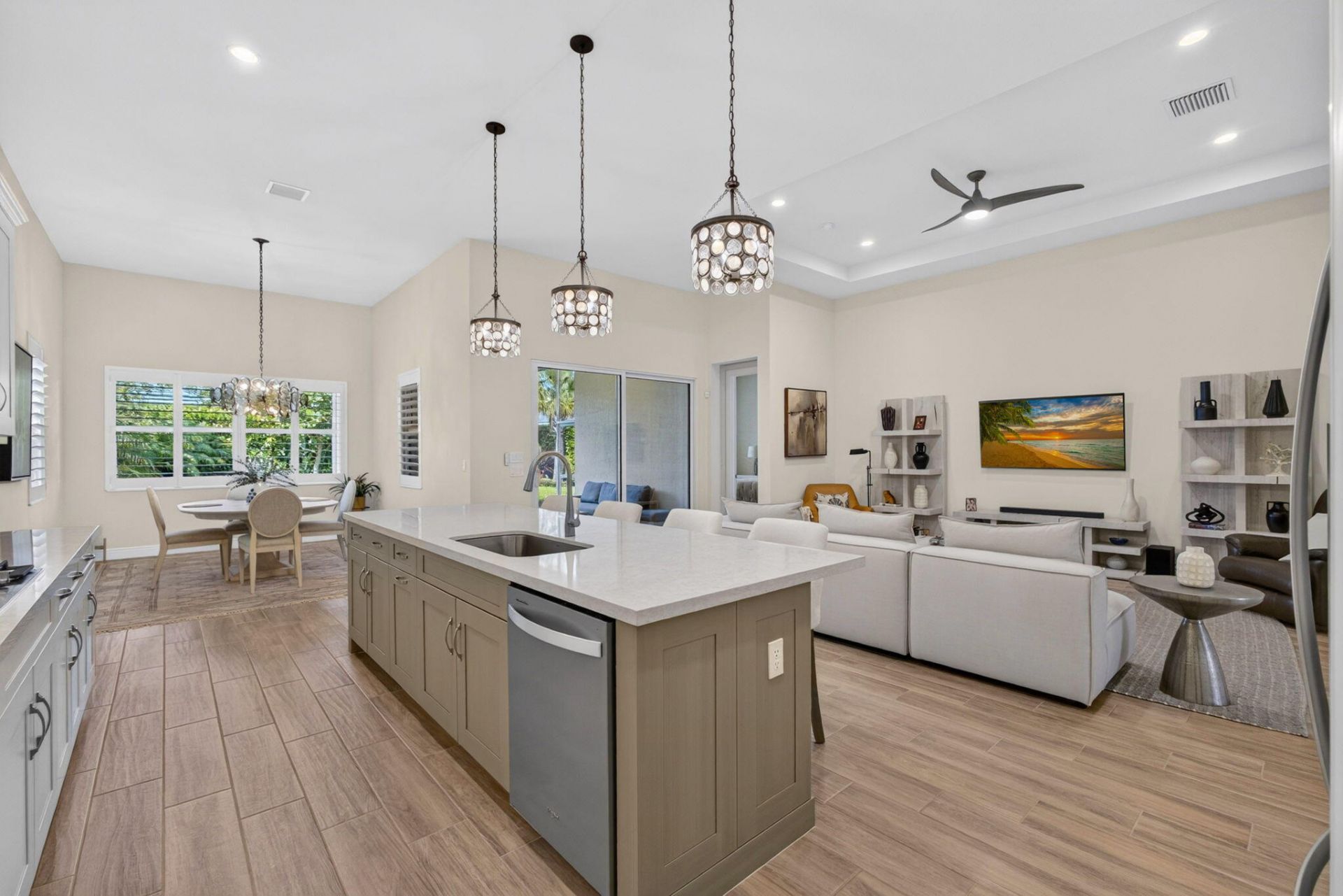 12424 Hammock Way, Palm Beach Gardens, FL 33412 Photo