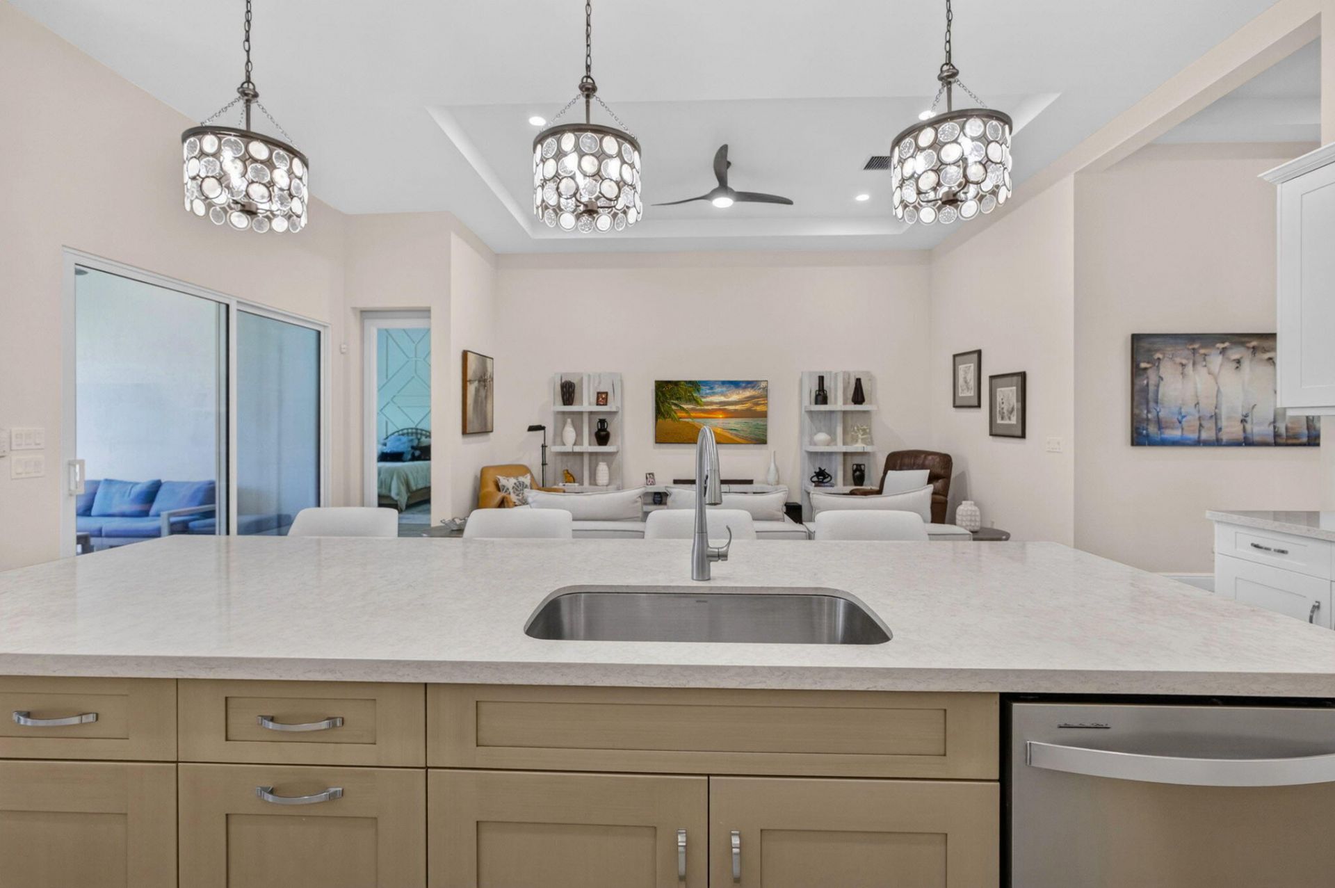 12424 Hammock Way, Palm Beach Gardens, FL 33412 Photo