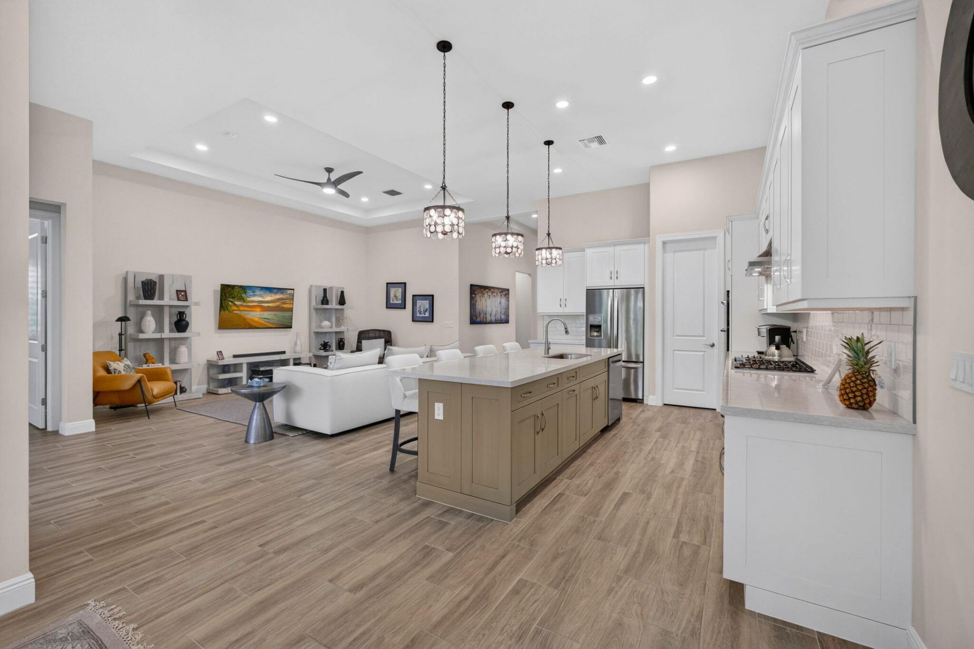 12424 Hammock Way, Palm Beach Gardens, FL 33412 Photo