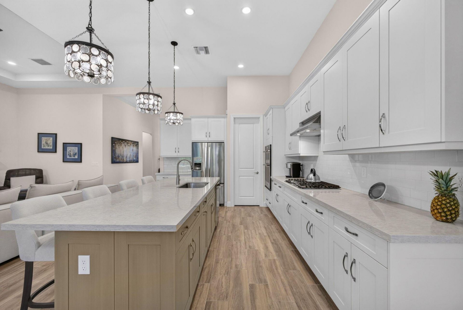 12424 Hammock Way, Palm Beach Gardens, FL 33412 Photo