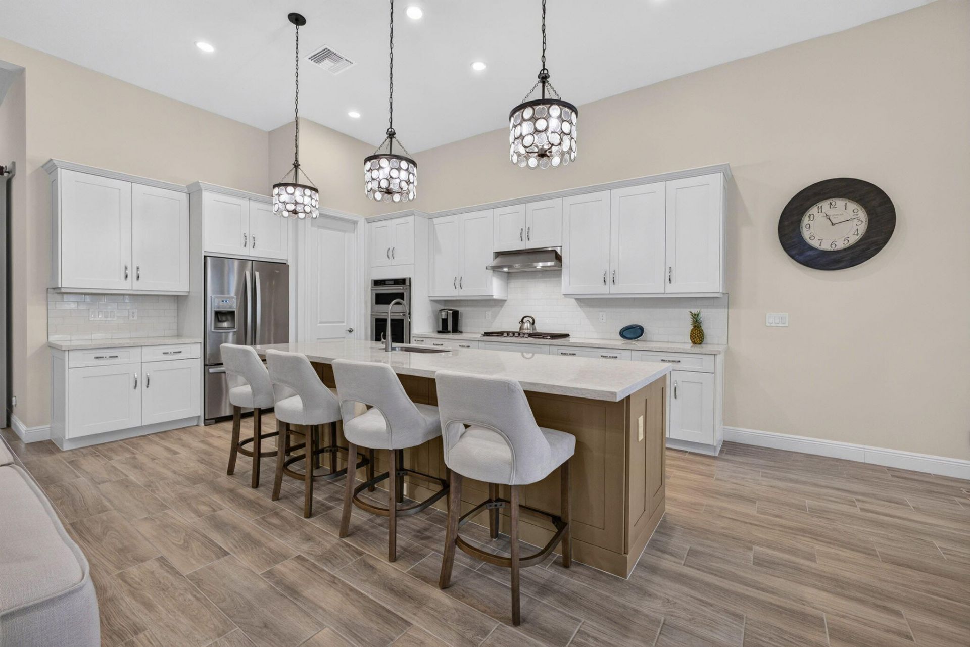 12424 Hammock Way, Palm Beach Gardens, FL 33412 Photo