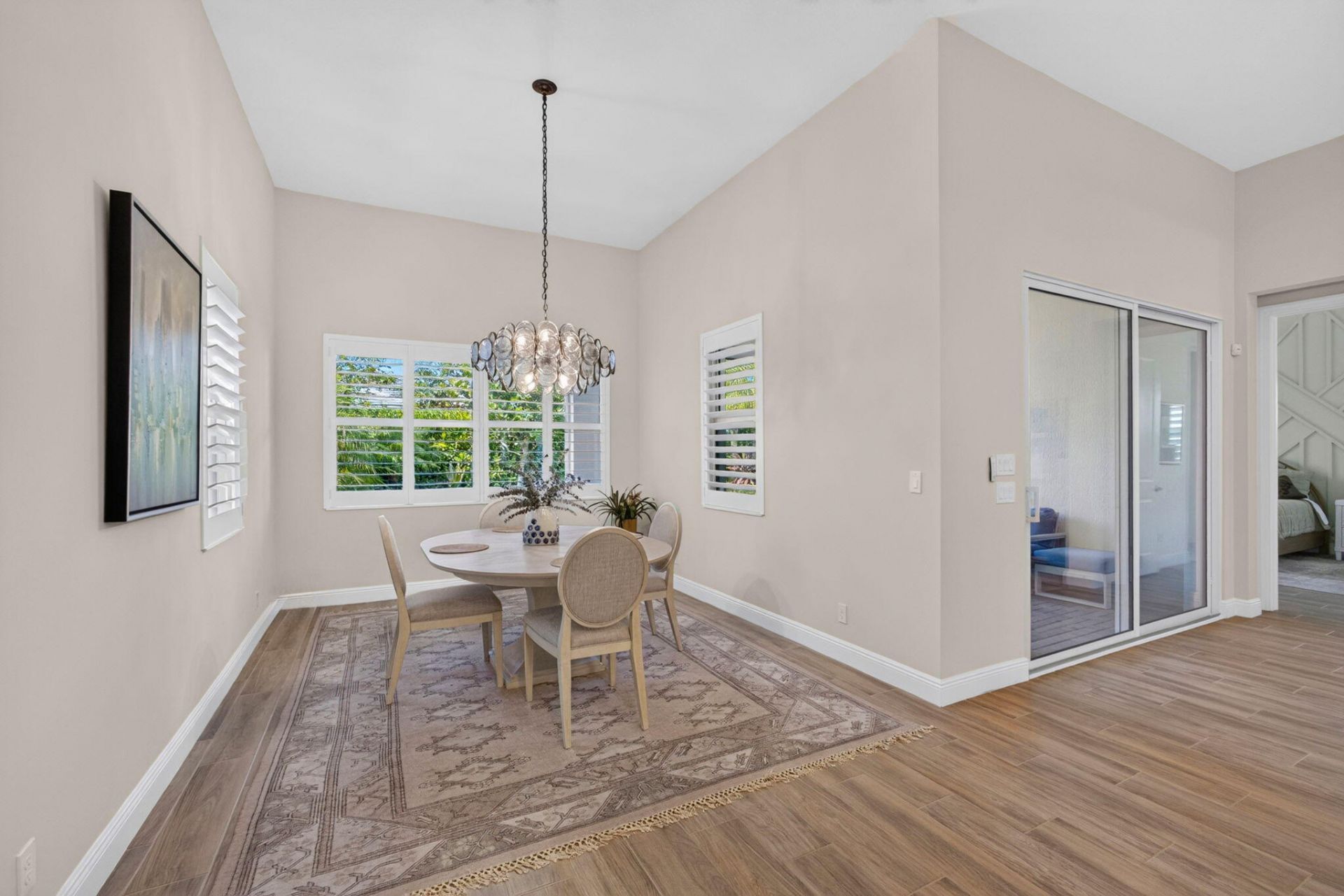 12424 Hammock Way, Palm Beach Gardens, FL 33412 Photo