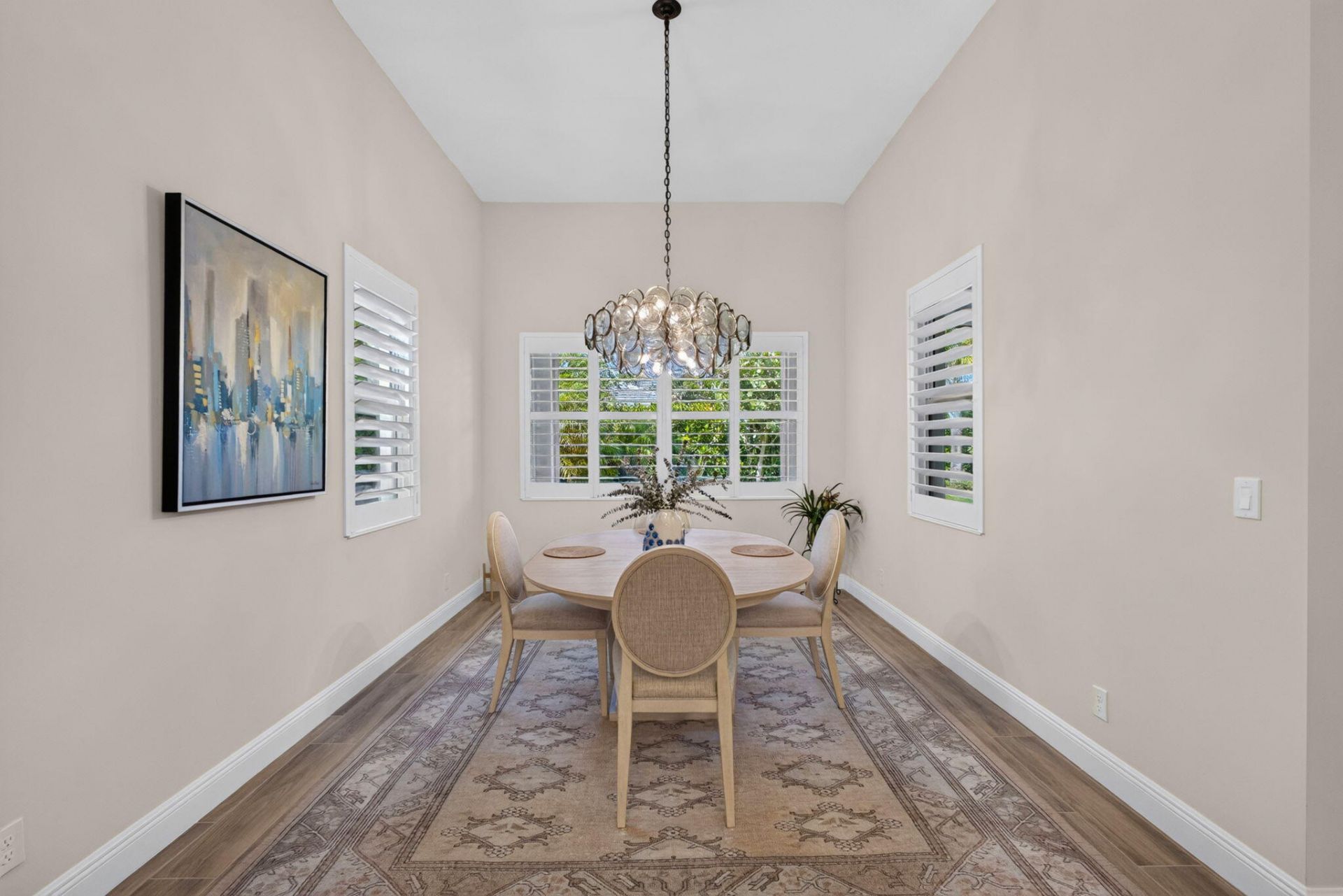 12424 Hammock Way, Palm Beach Gardens, FL 33412 Photo