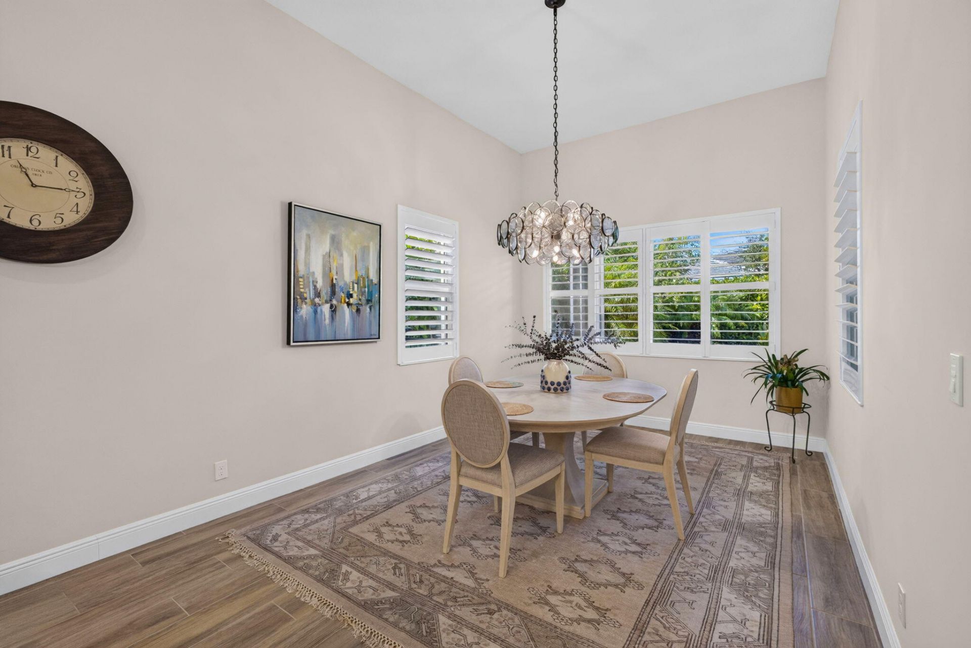 12424 Hammock Way, Palm Beach Gardens, FL 33412 Photo