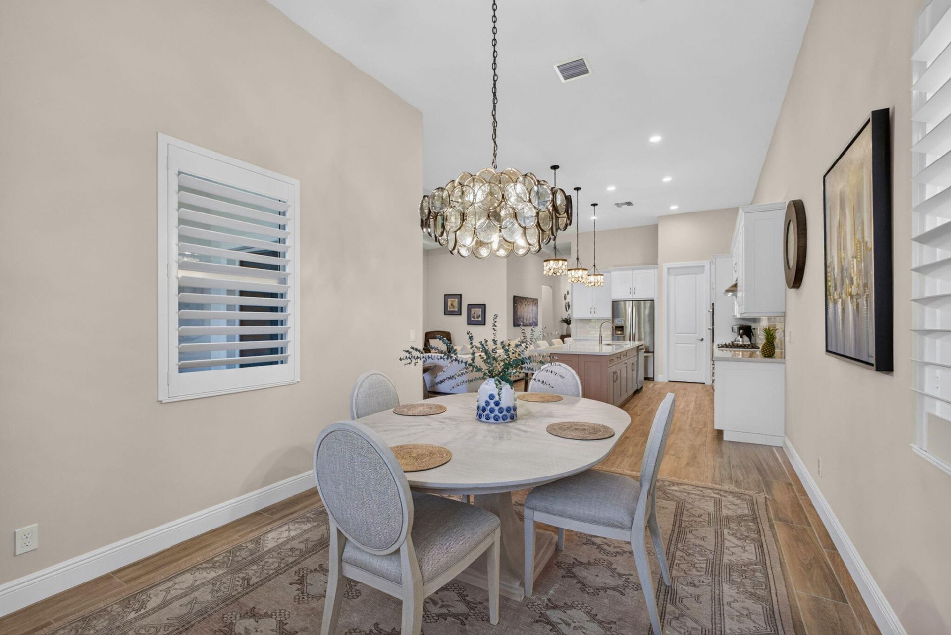 12424 Hammock Way, Palm Beach Gardens, FL 33412 Photo