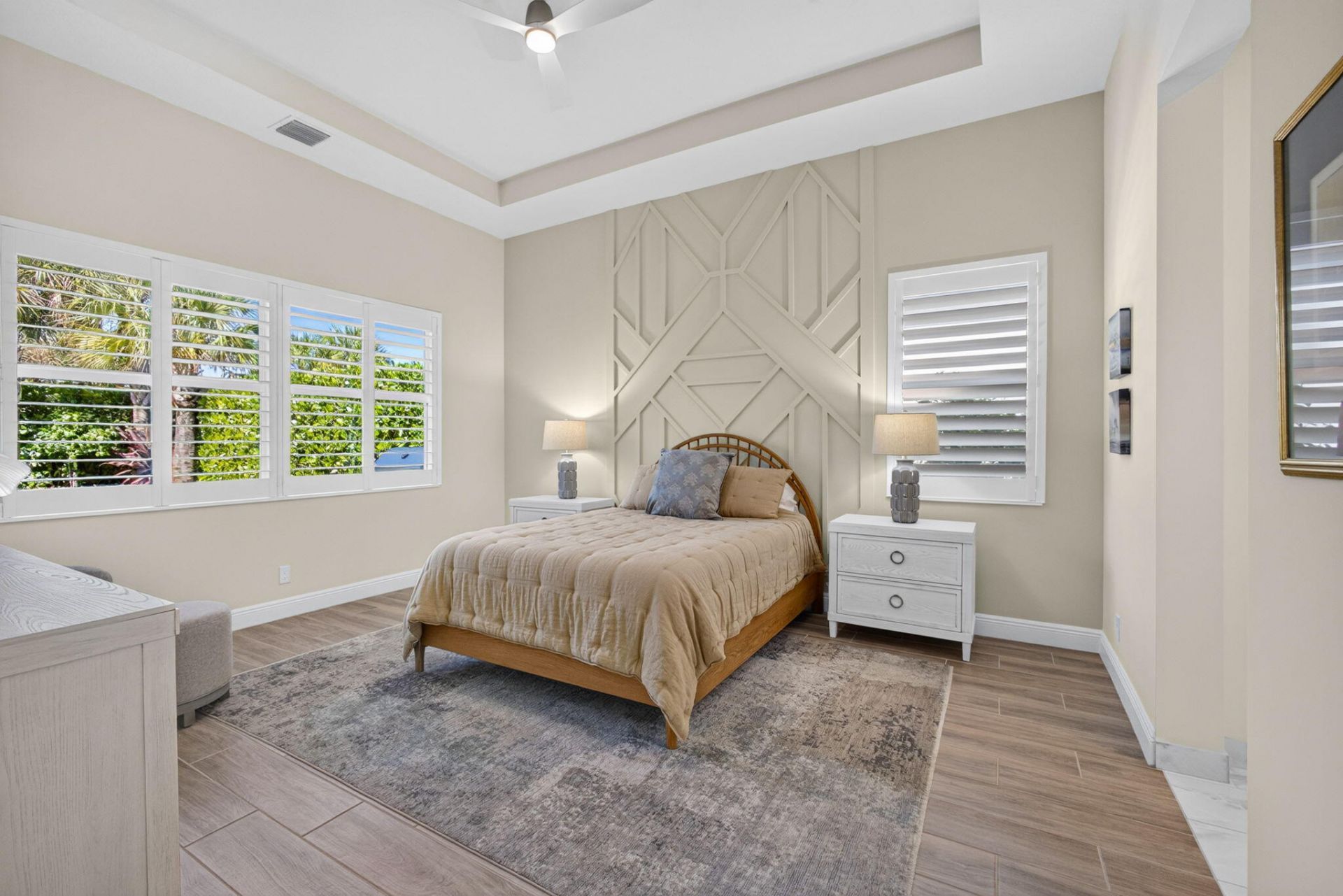 12424 Hammock Way, Palm Beach Gardens, FL 33412 Photo