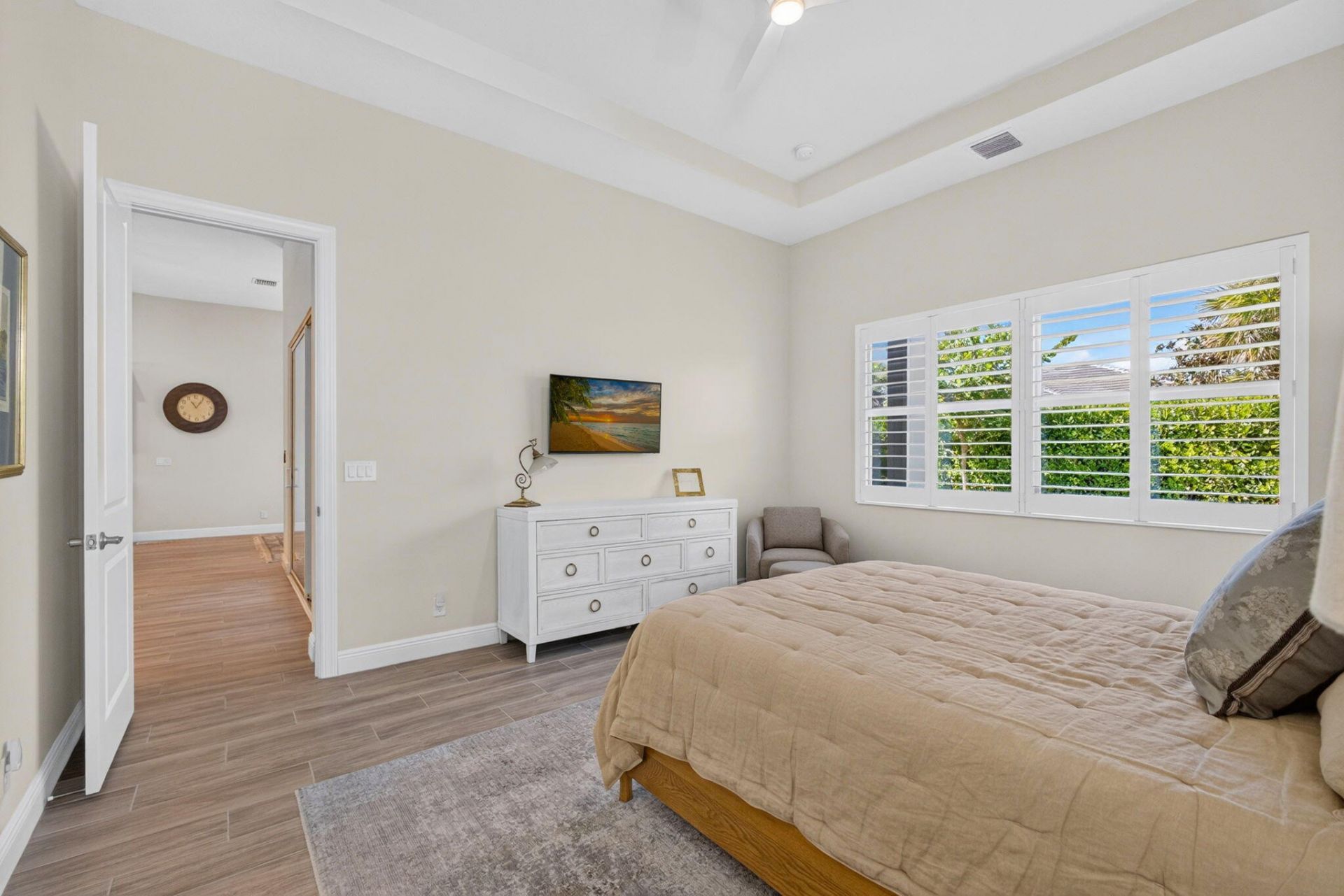 12424 Hammock Way, Palm Beach Gardens, FL 33412 Photo
