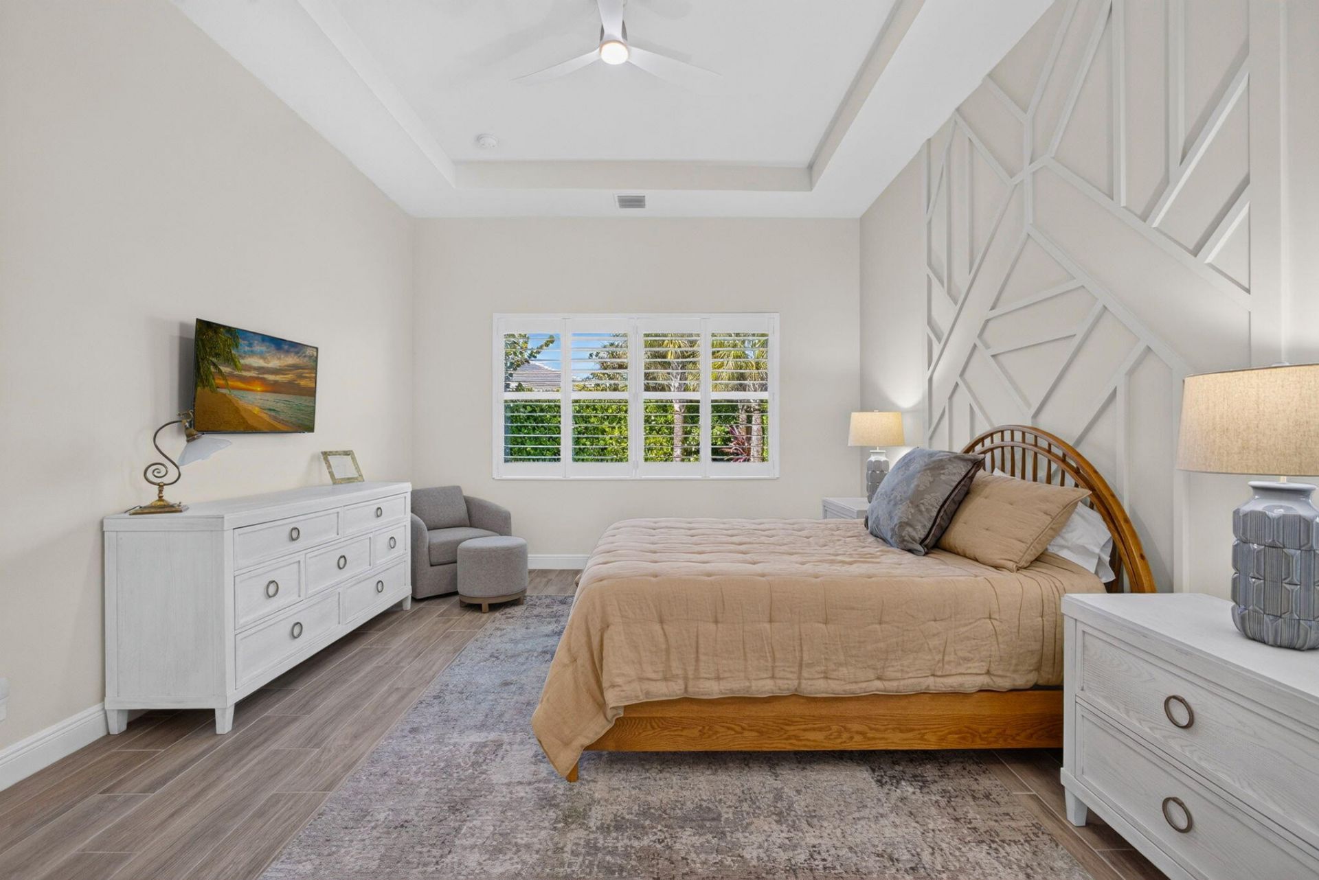 12424 Hammock Way, Palm Beach Gardens, FL 33412 Photo