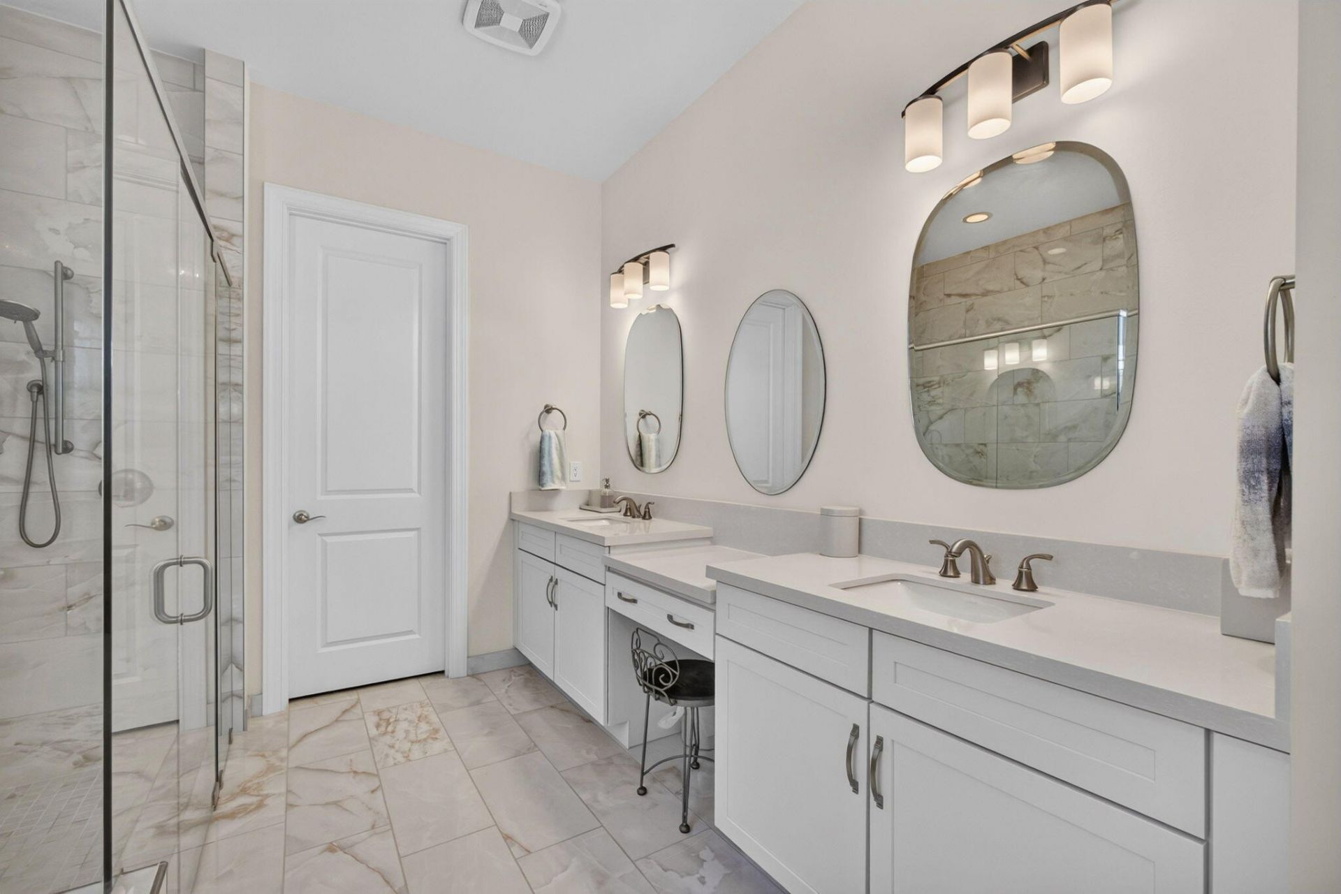 12424 Hammock Way, Palm Beach Gardens, FL 33412 Photo