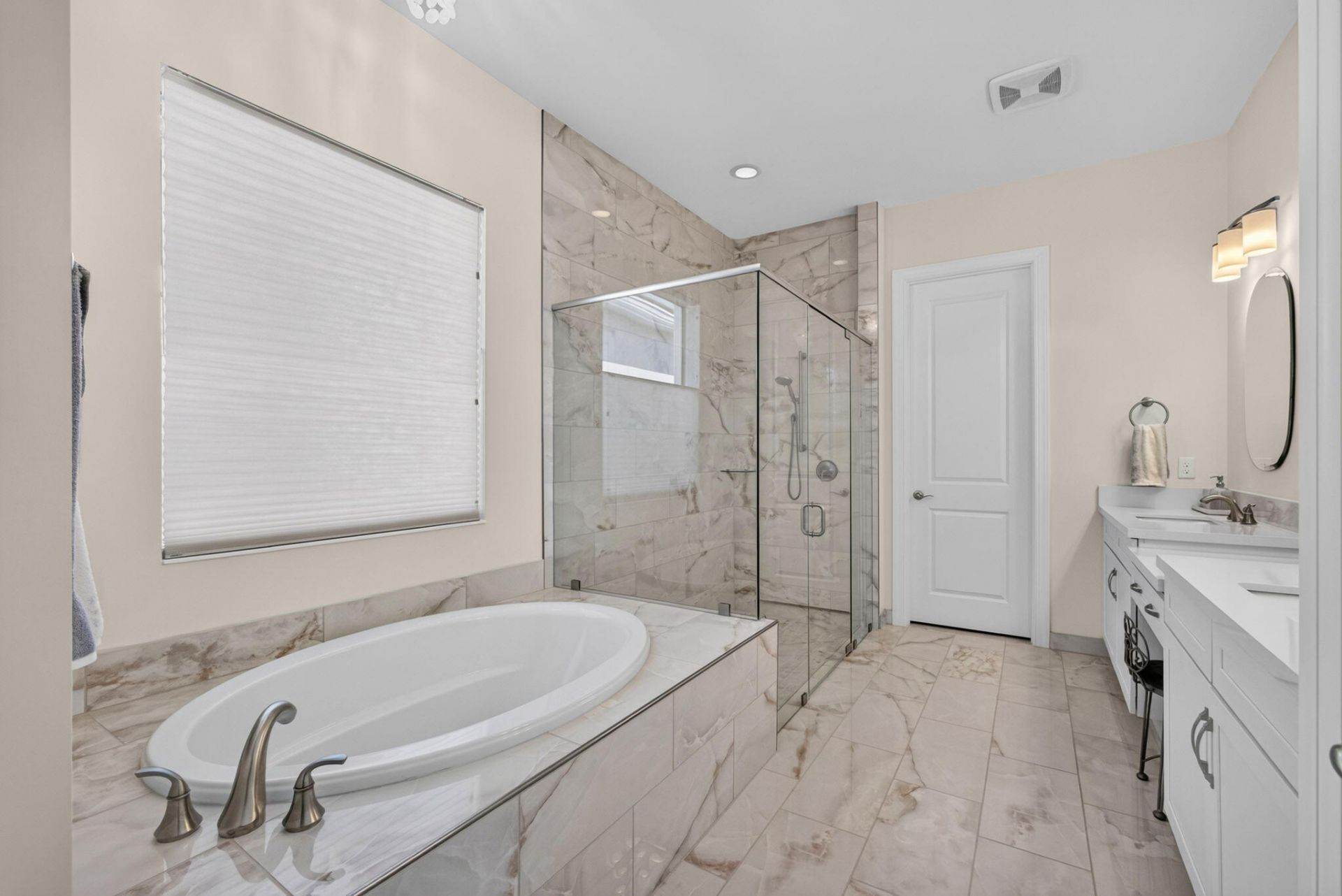 12424 Hammock Way, Palm Beach Gardens, FL 33412 Photo