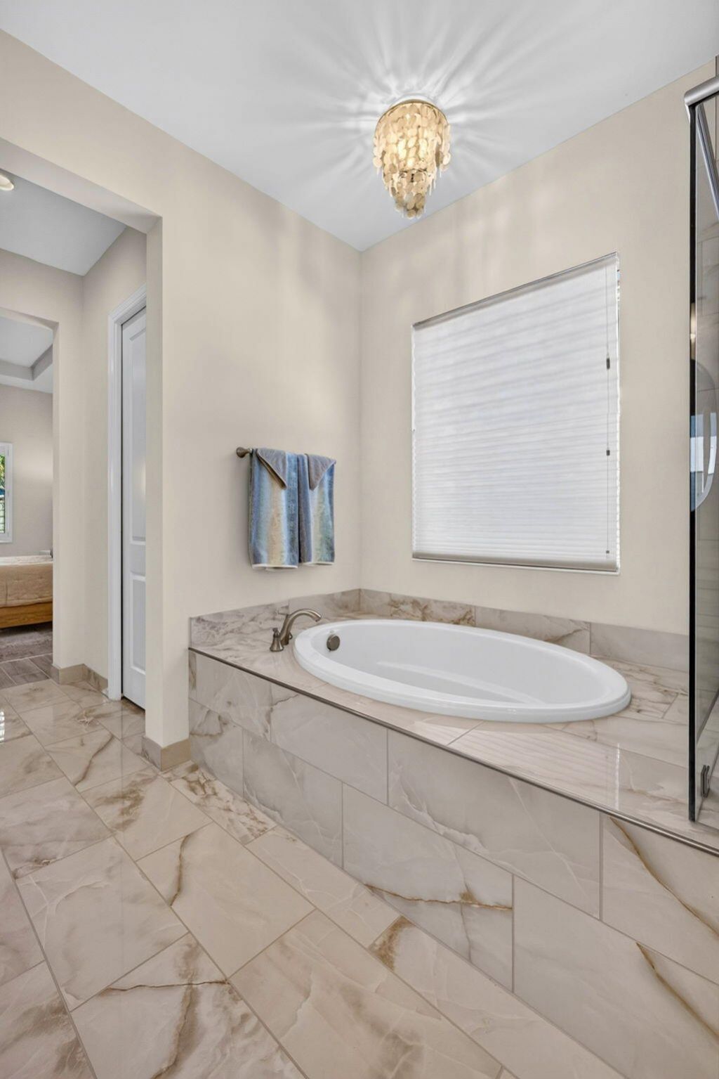 12424 Hammock Way, Palm Beach Gardens, FL 33412 Photo