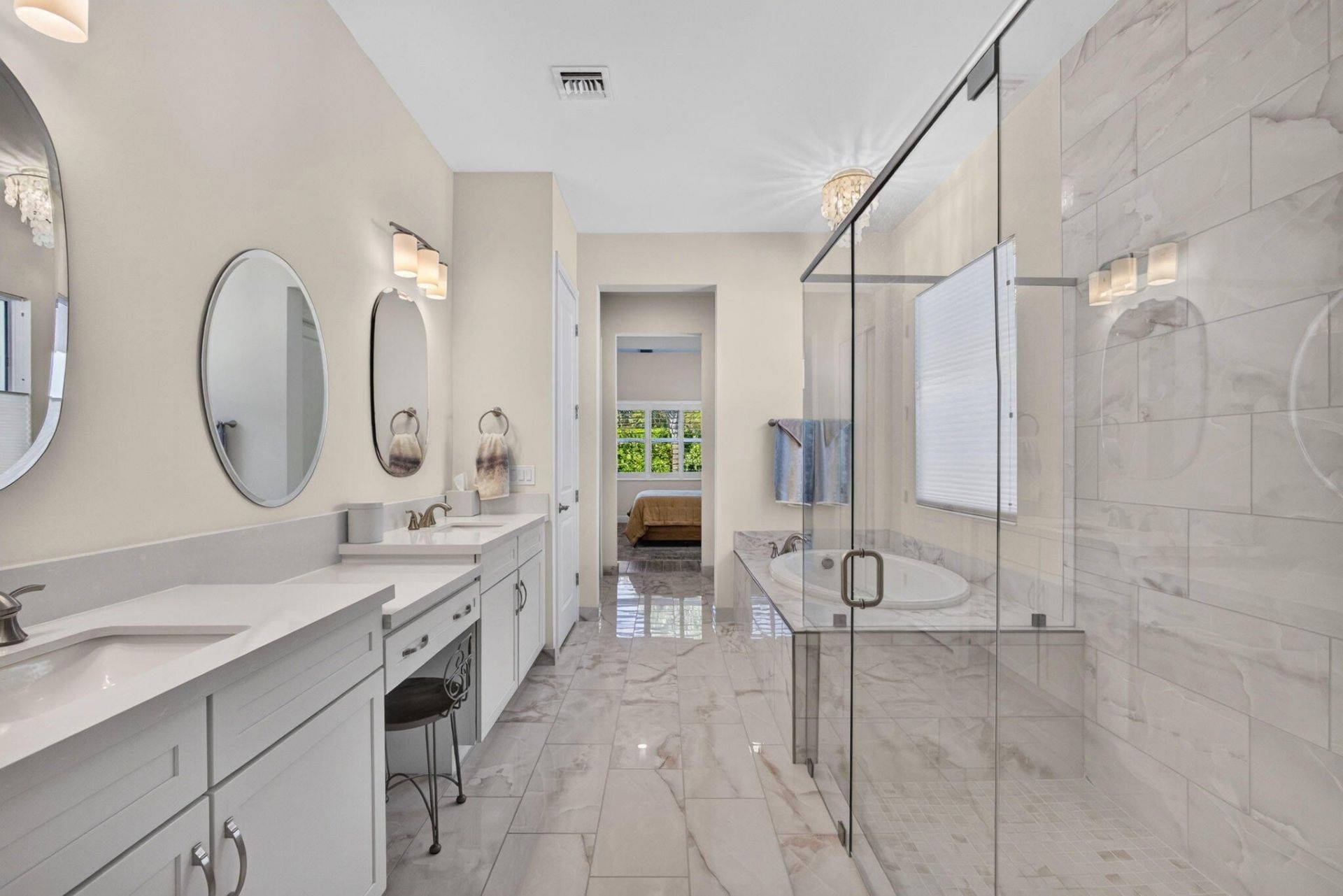 12424 Hammock Way, Palm Beach Gardens, FL 33412 Photo