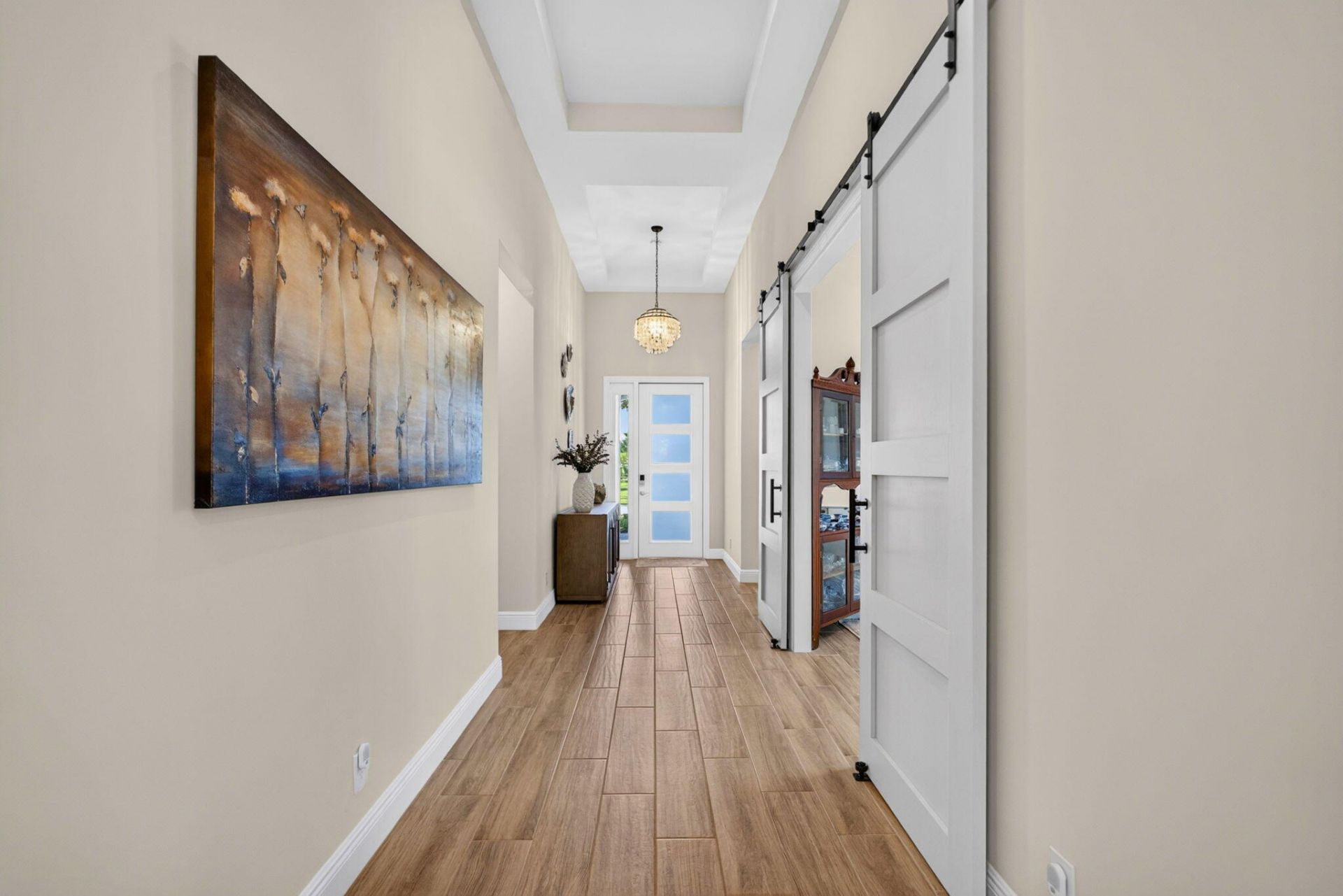 12424 Hammock Way, Palm Beach Gardens, FL 33412 Photo