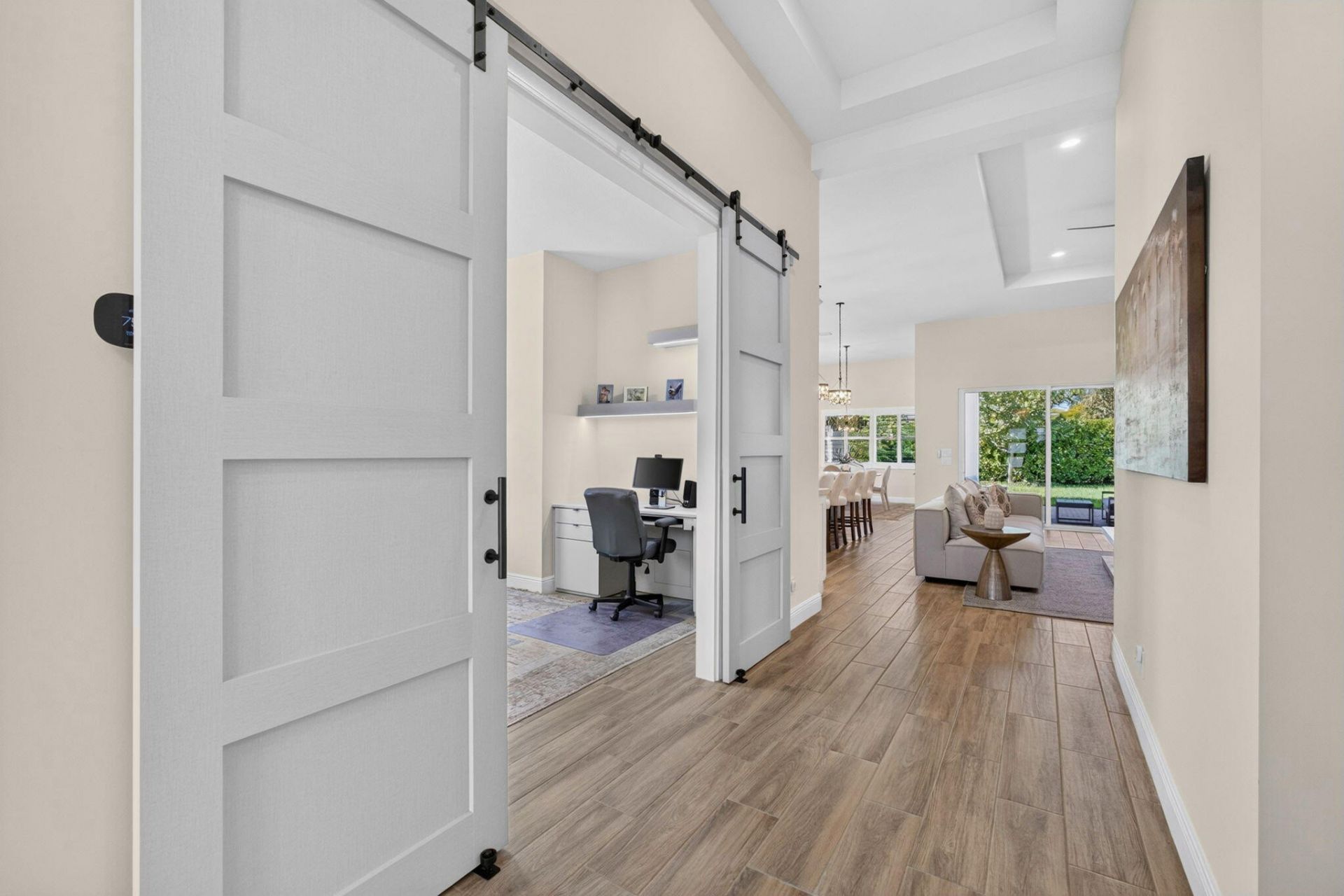 12424 Hammock Way, Palm Beach Gardens, FL 33412 Photo
