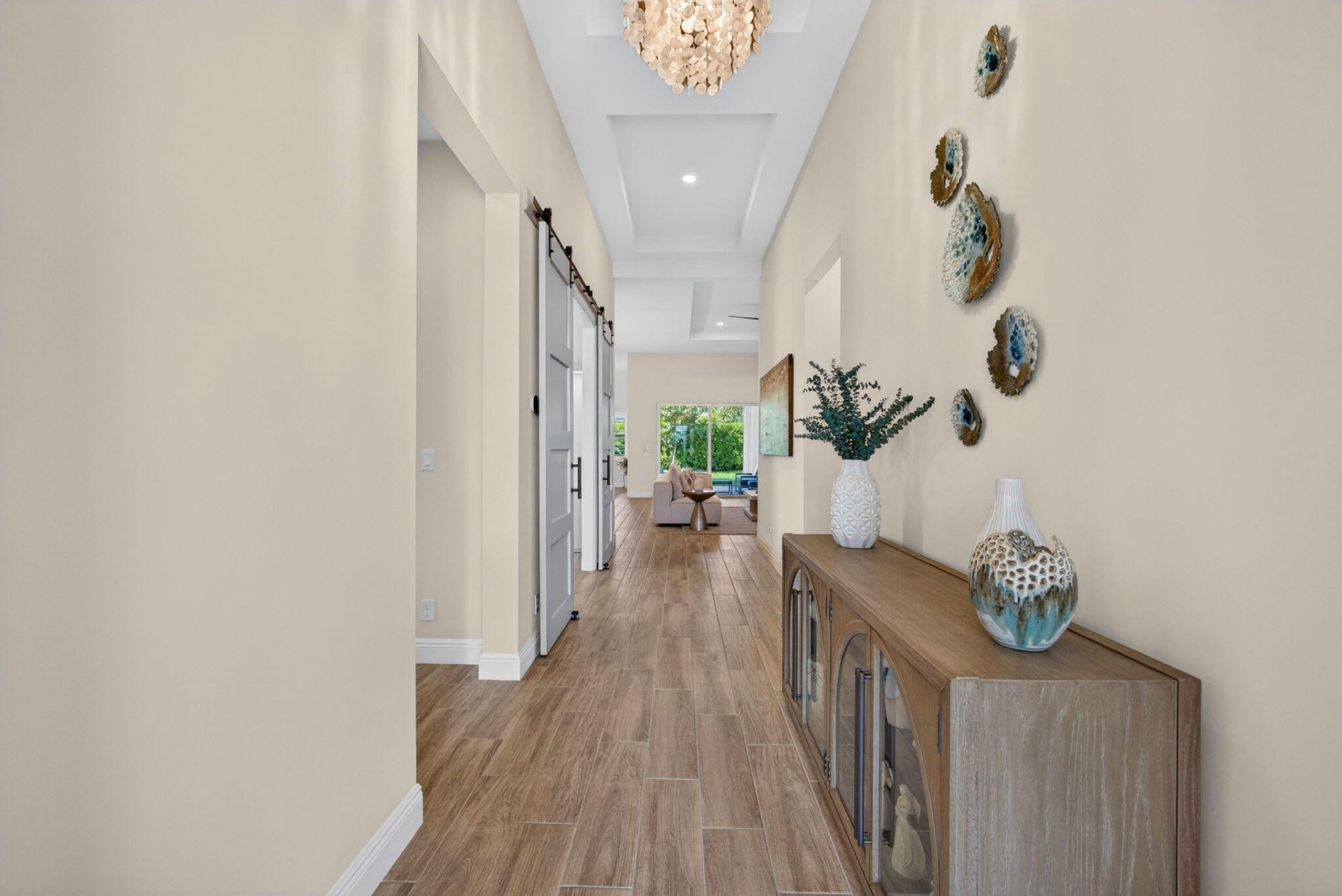 12424 Hammock Way, Palm Beach Gardens, FL 33412 Photo