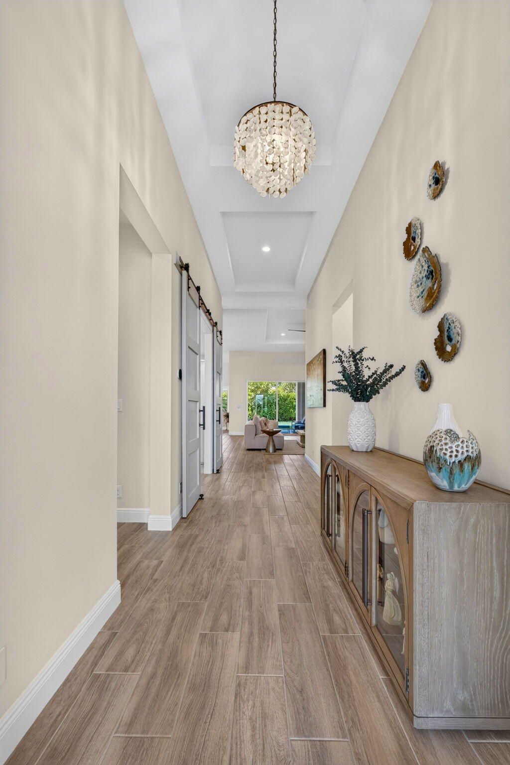 12424 Hammock Way, Palm Beach Gardens, FL 33412 Photo
