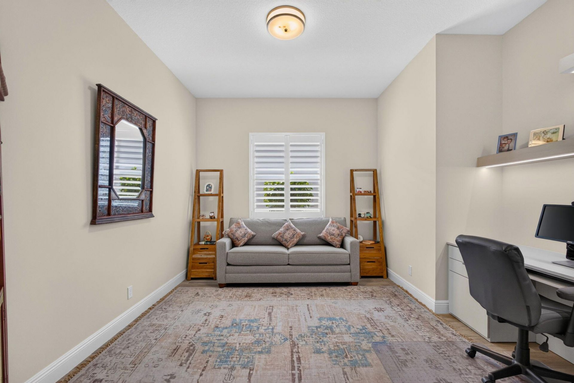 12424 Hammock Way, Palm Beach Gardens, FL 33412 Photo