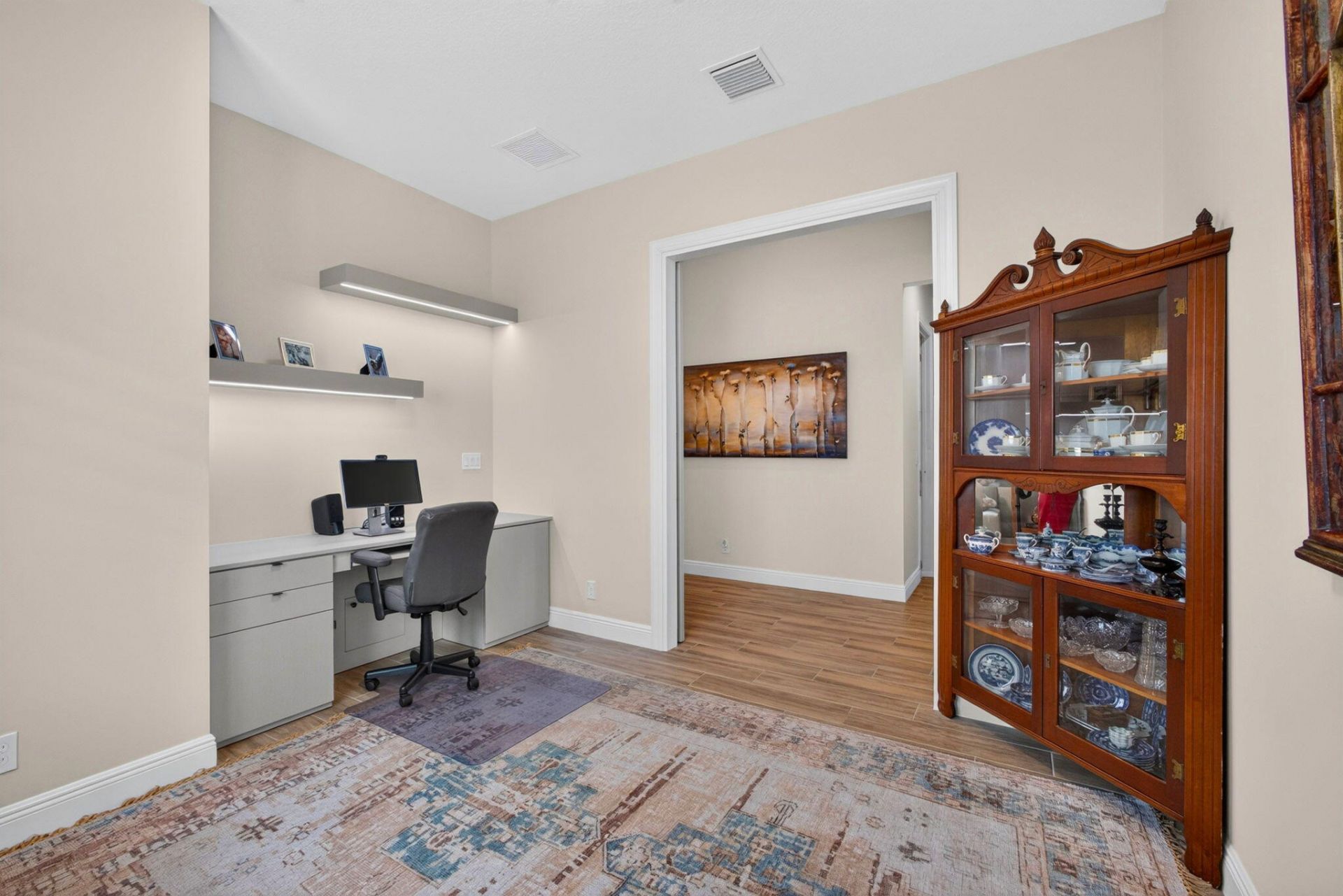 12424 Hammock Way, Palm Beach Gardens, FL 33412 Photo