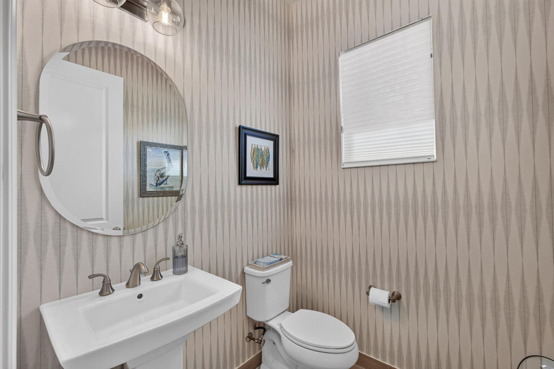 12424 Hammock Way, Palm Beach Gardens, FL 33412 Photo