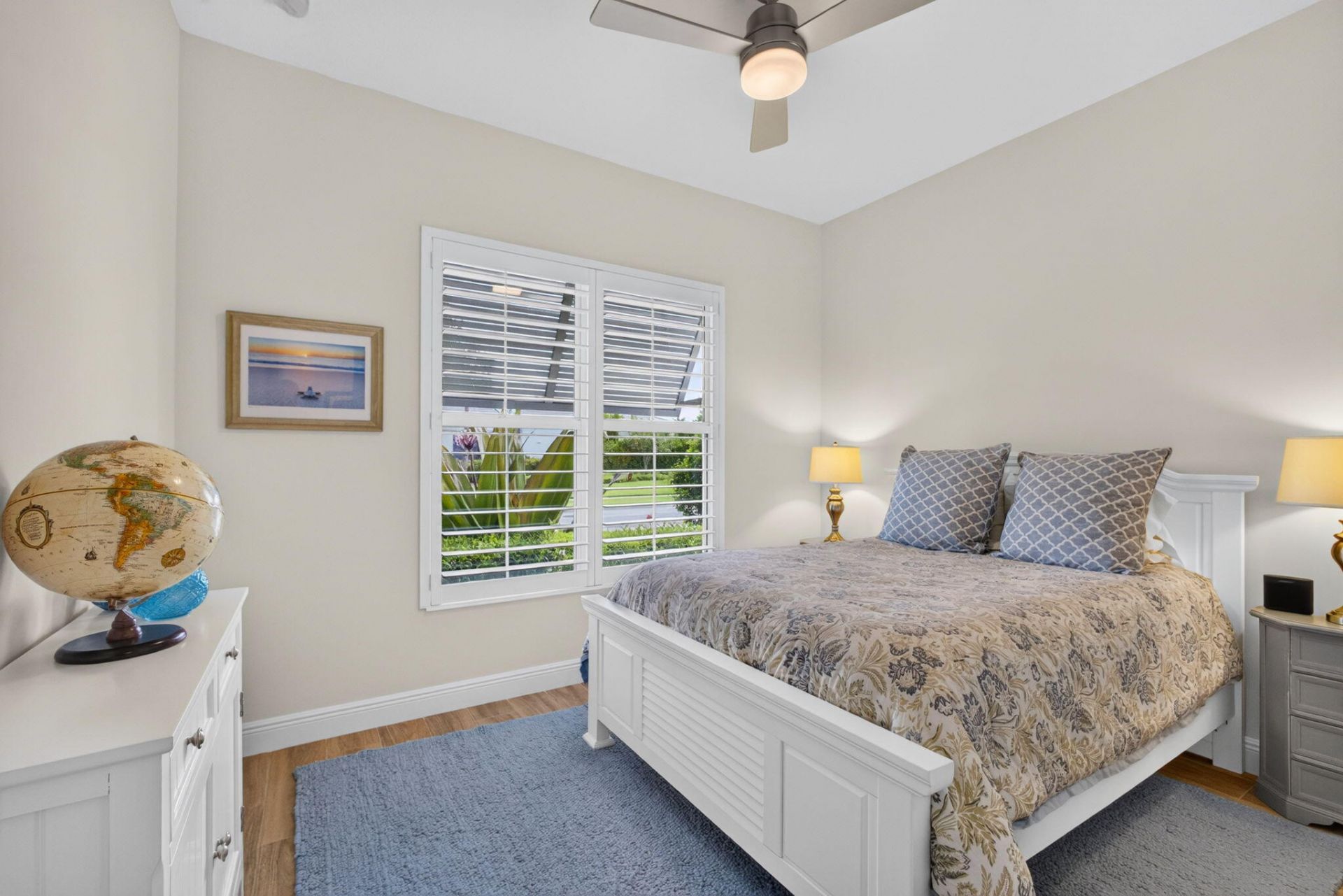 12424 Hammock Way, Palm Beach Gardens, FL 33412 Photo