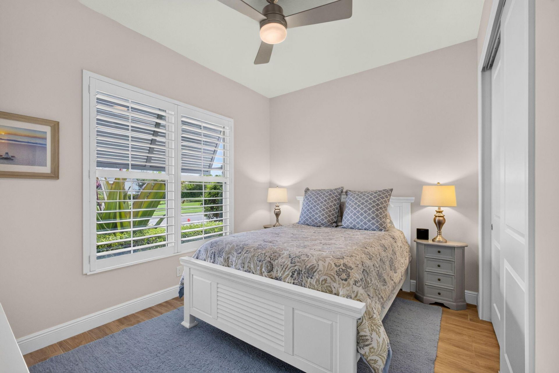 12424 Hammock Way, Palm Beach Gardens, FL 33412 Photo