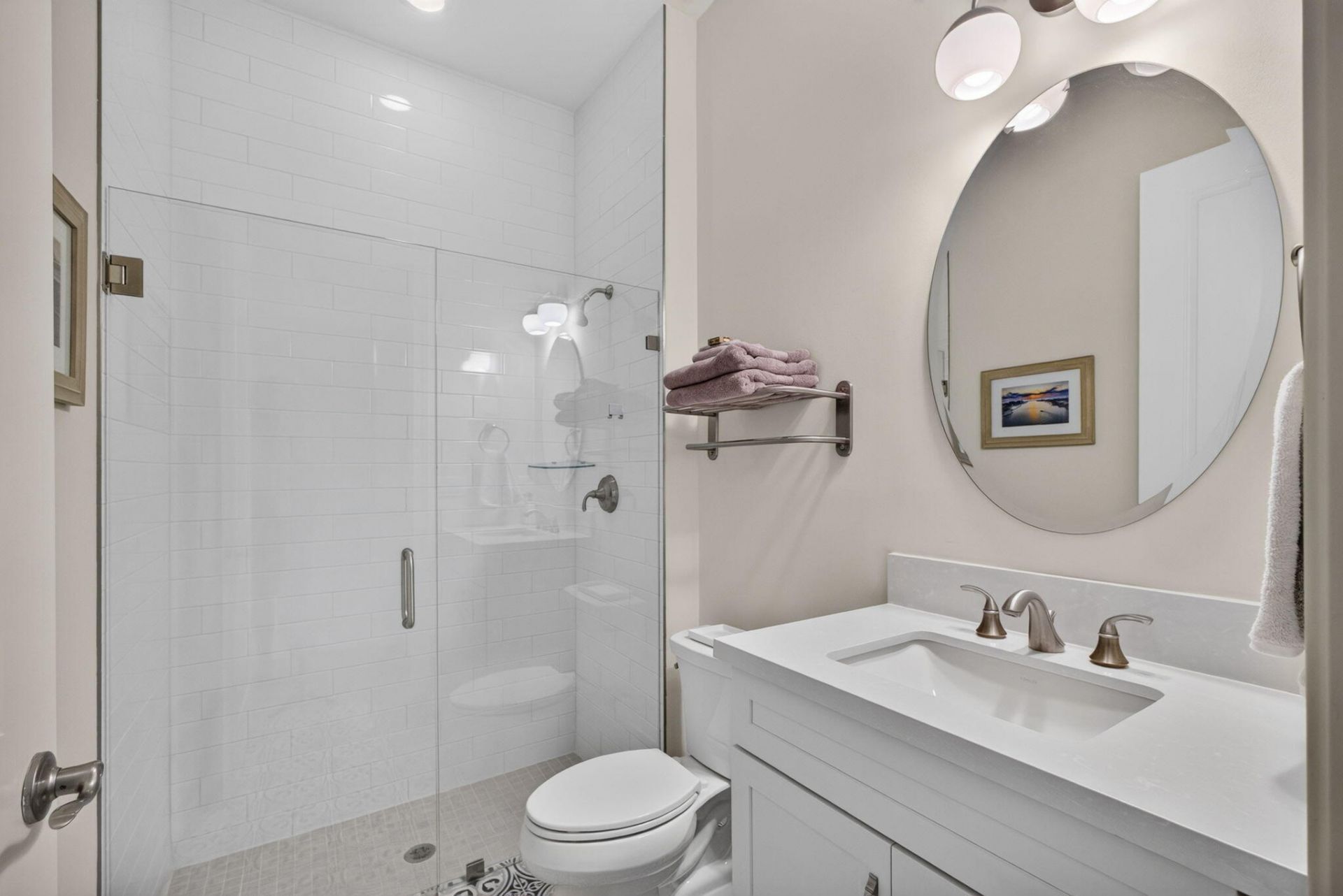 12424 Hammock Way, Palm Beach Gardens, FL 33412 Photo