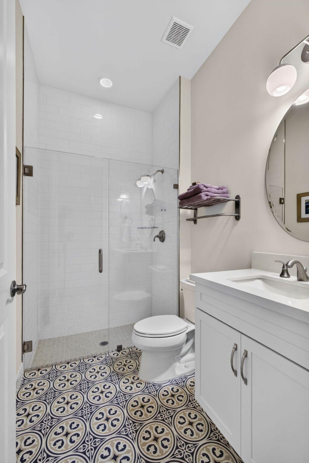 12424 Hammock Way, Palm Beach Gardens, FL 33412 Photo