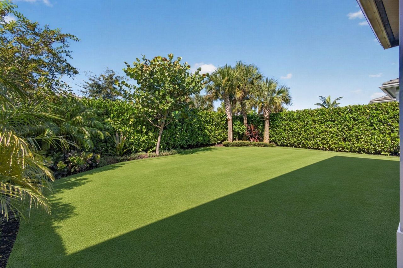 12424 Hammock Way, Palm Beach Gardens, FL 33412 Photo