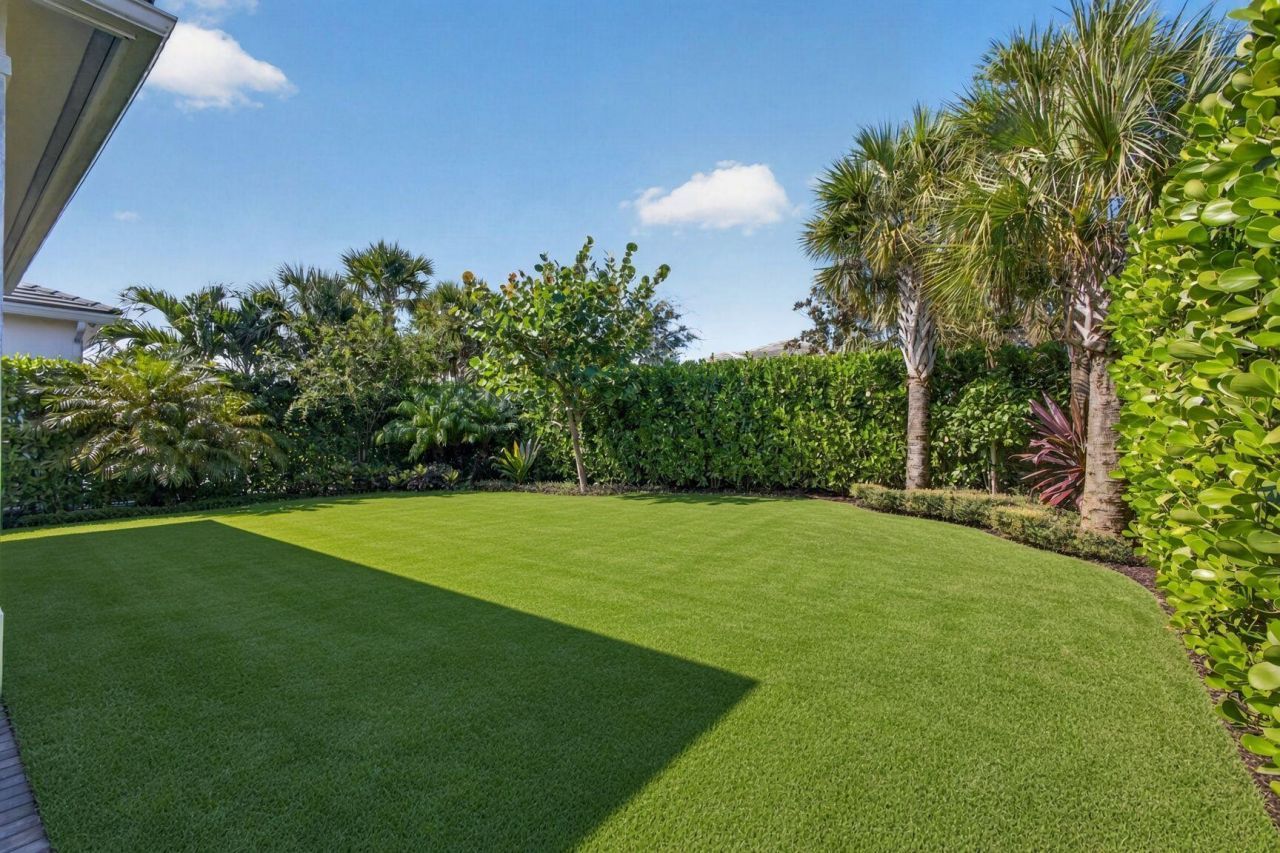 12424 Hammock Way, Palm Beach Gardens, FL 33412 Photo