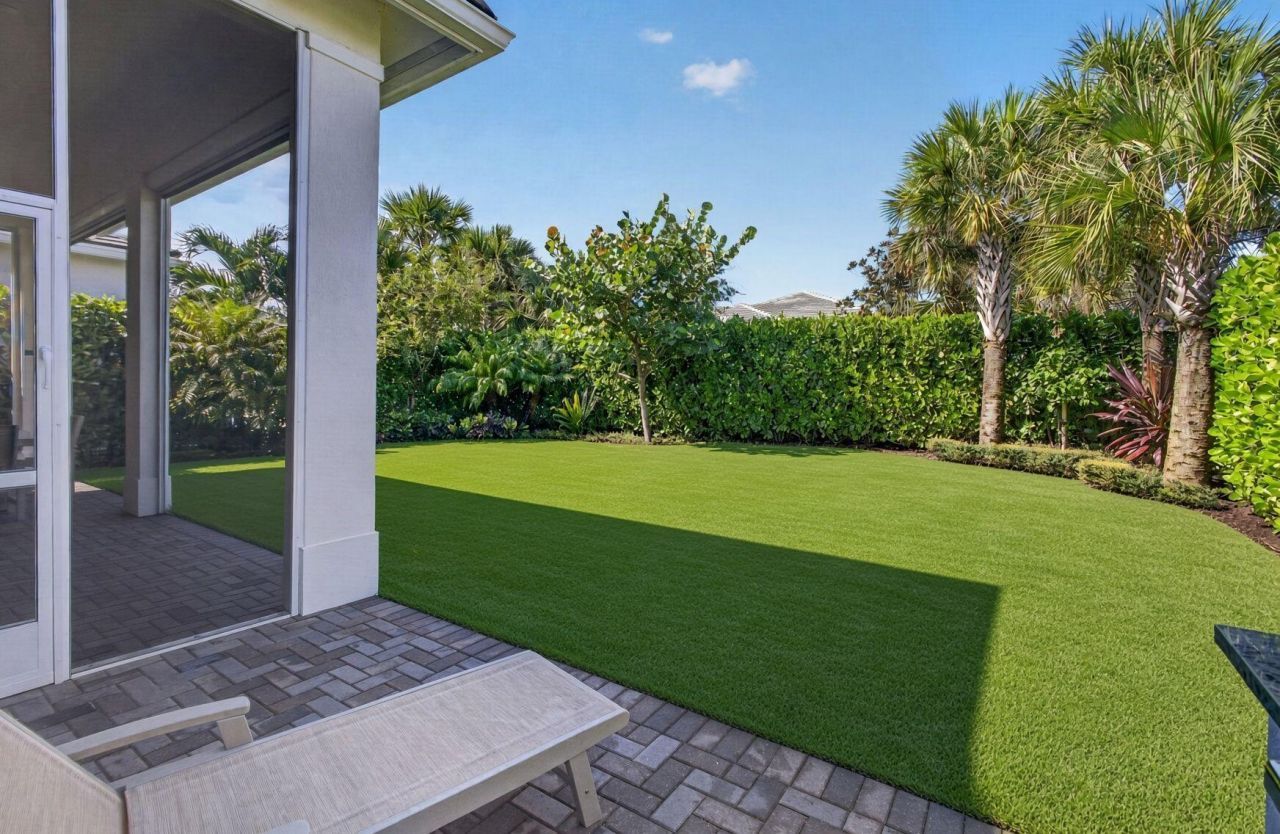 12424 Hammock Way, Palm Beach Gardens, FL 33412 Photo