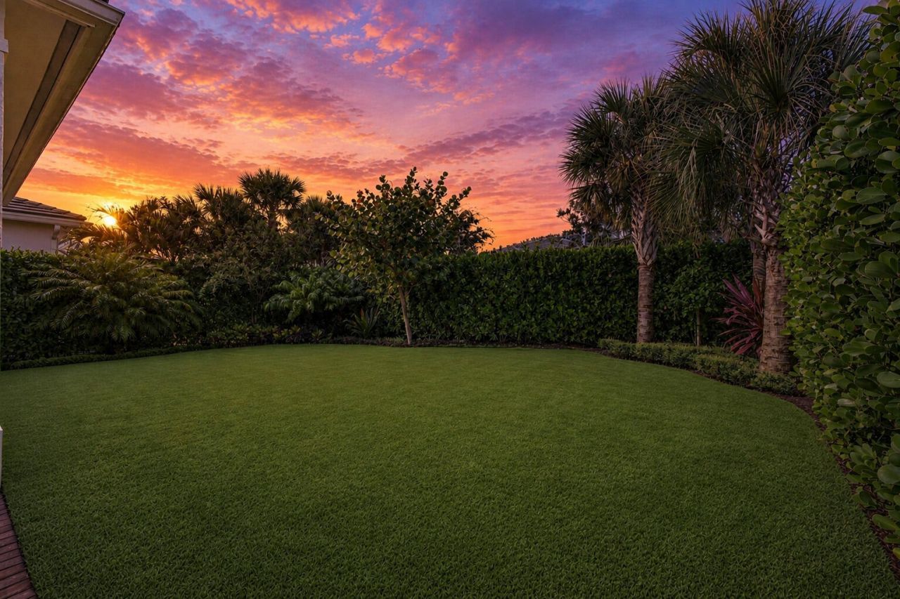 12424 Hammock Way, Palm Beach Gardens, FL 33412 Photo
