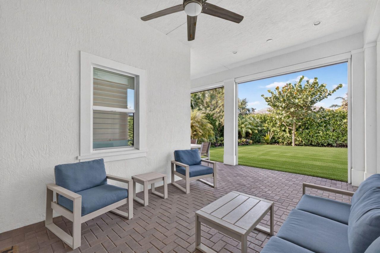 12424 Hammock Way, Palm Beach Gardens, FL 33412 Photo