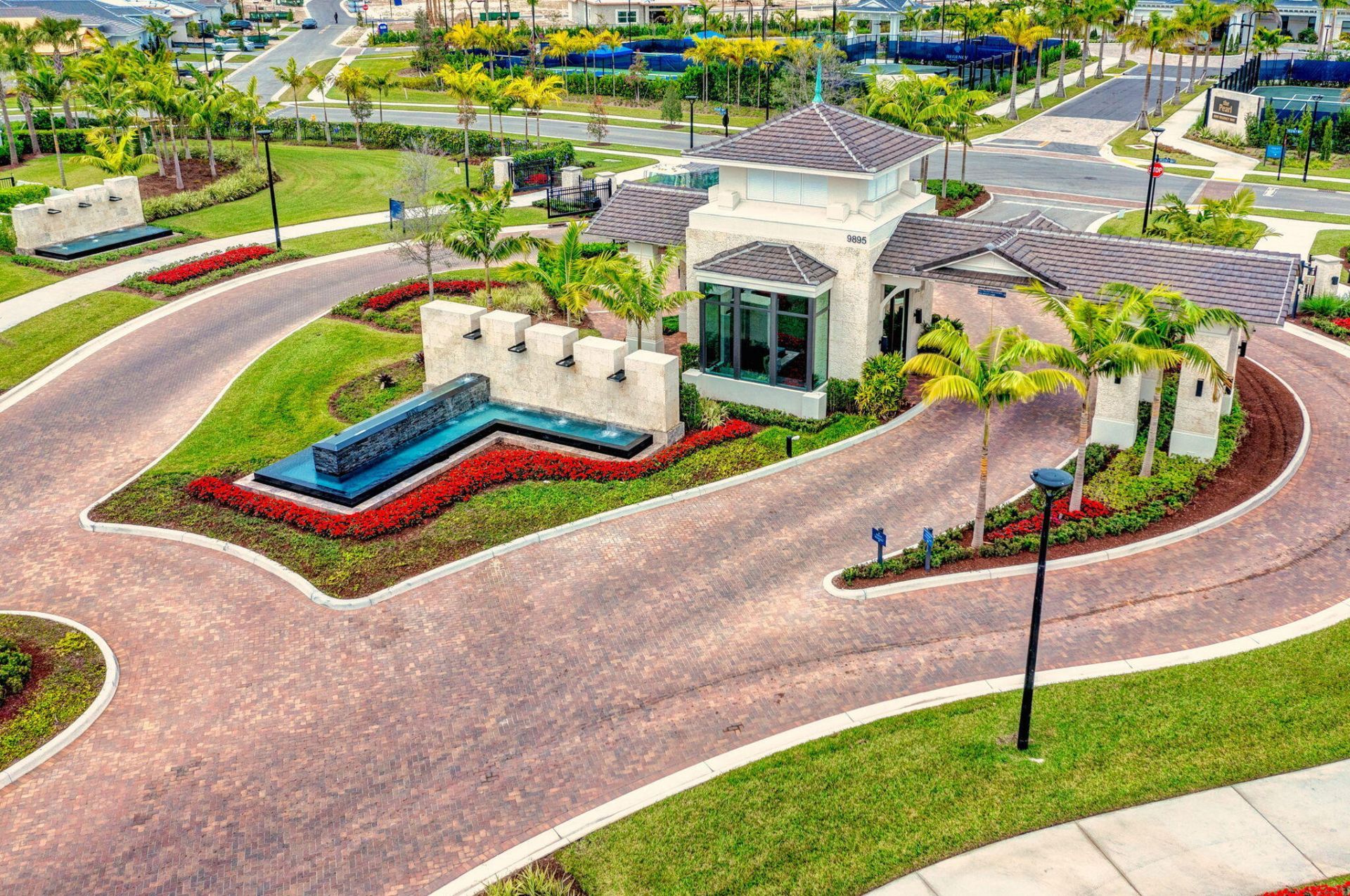 12424 Hammock Way, Palm Beach Gardens, FL 33412 Photo