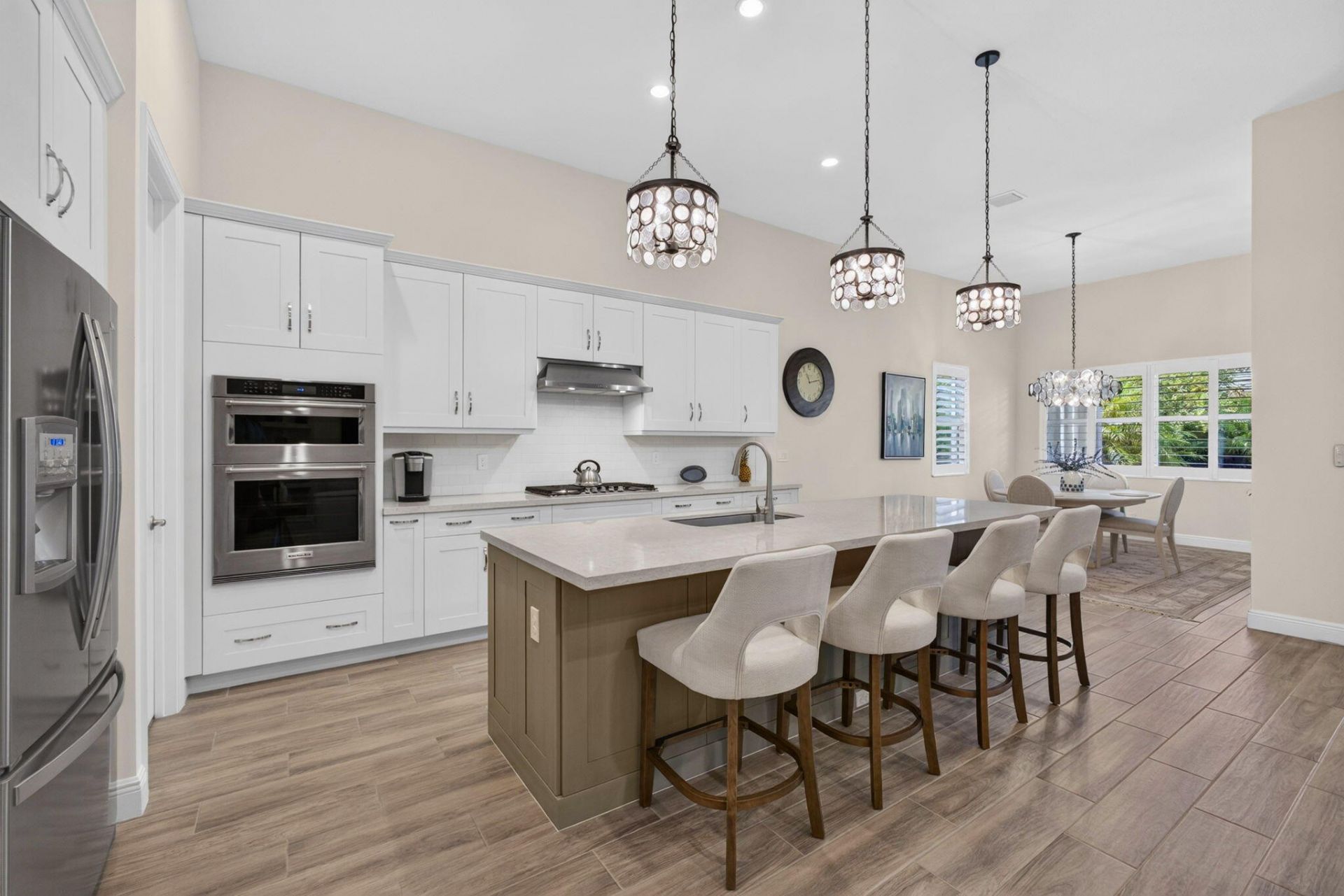 12424 Hammock Way, Palm Beach Gardens, FL 33412 Photo