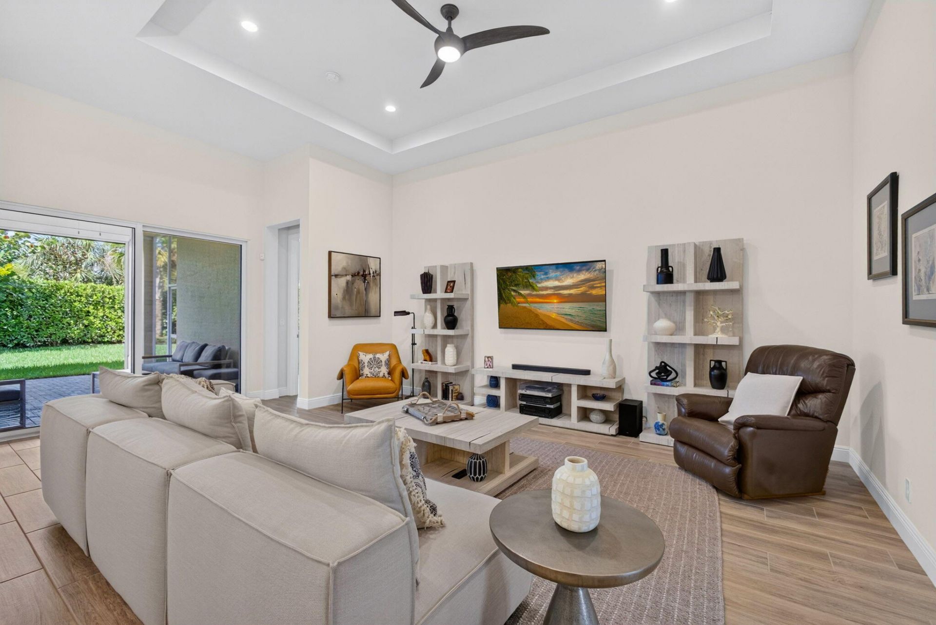 12424 Hammock Way, Palm Beach Gardens, FL 33412 Photo