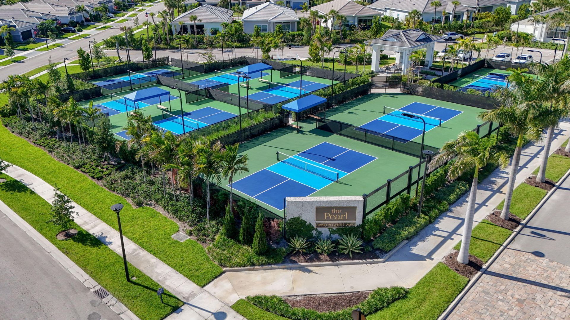 12424 Hammock Way, Palm Beach Gardens, FL 33412 Photo