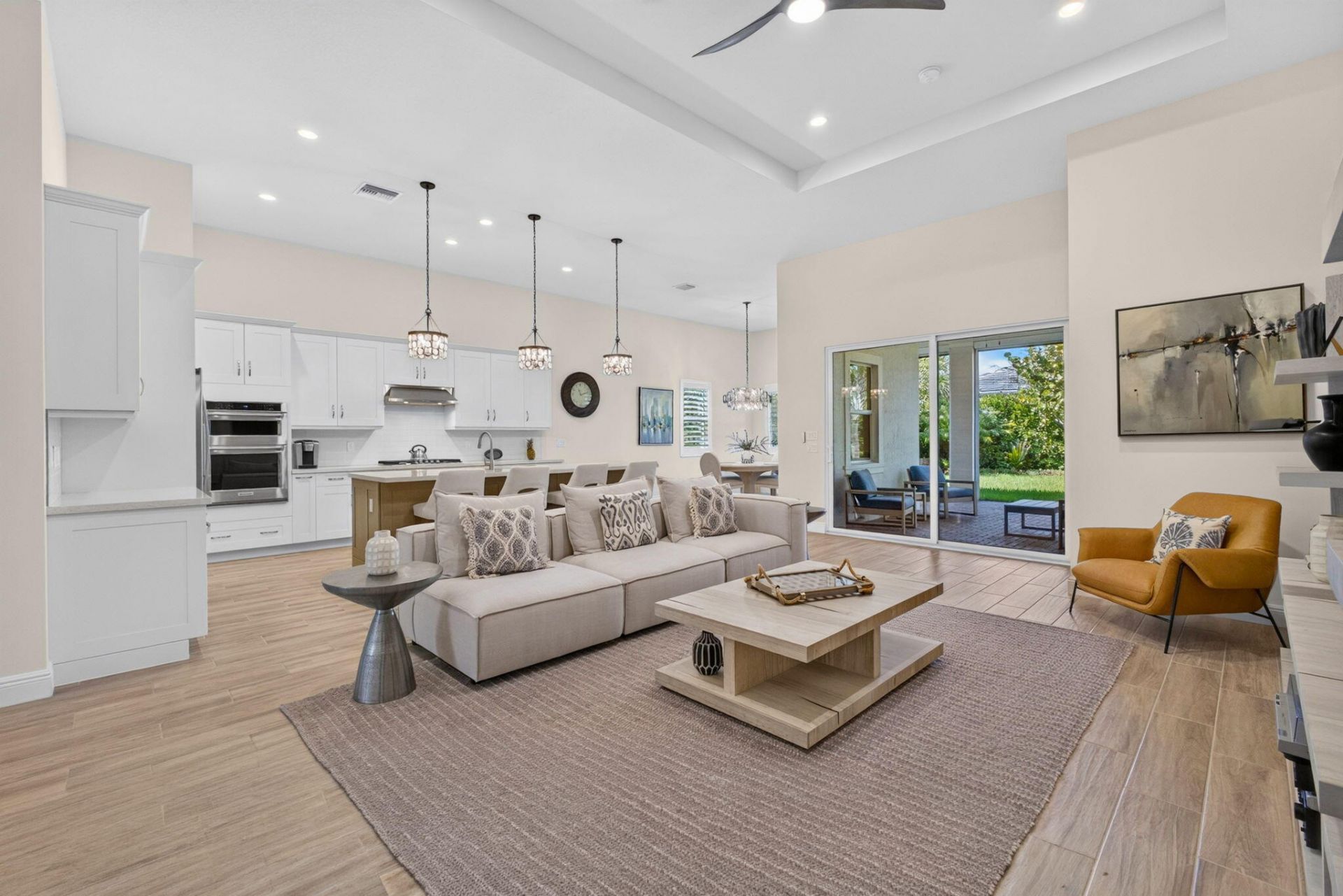 12424 Hammock Way, Palm Beach Gardens, FL 33412 Photo
