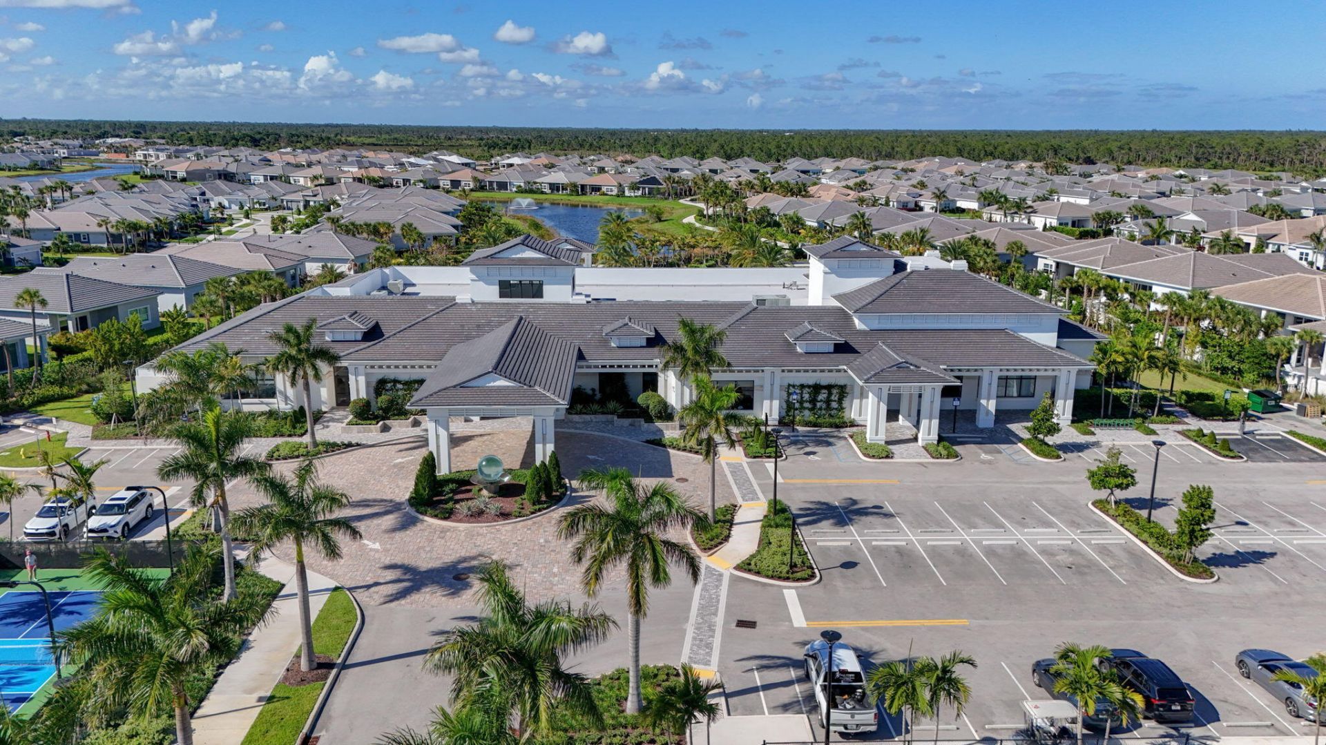 12424 Hammock Way, Palm Beach Gardens, FL 33412 Photo
