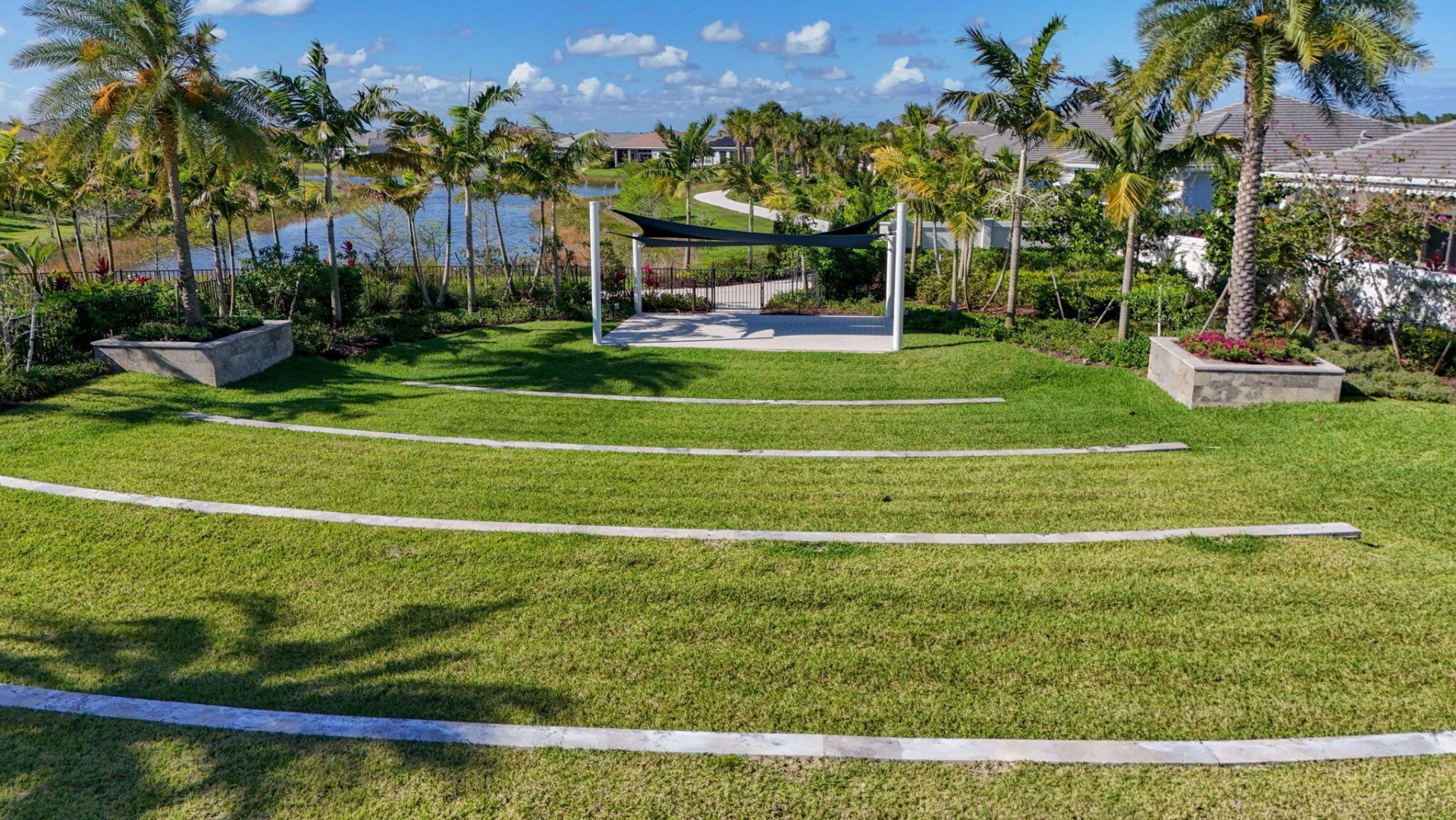 12424 Hammock Way, Palm Beach Gardens, FL 33412 Photo