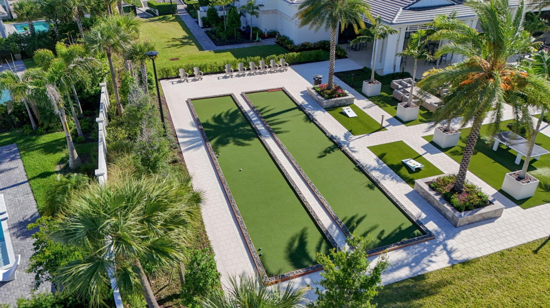 12424 Hammock Way, Palm Beach Gardens, FL 33412 Photo