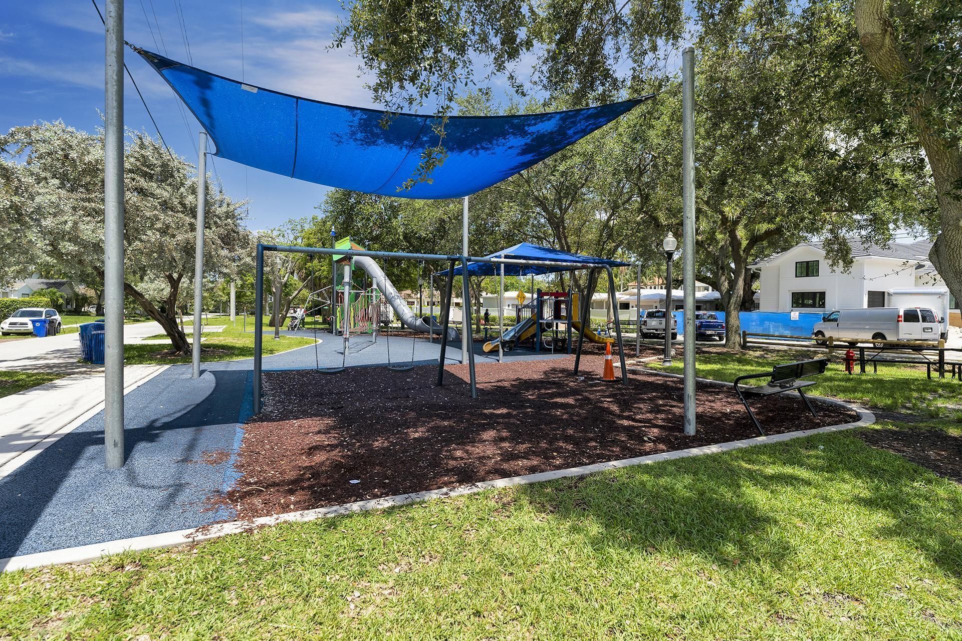805 SE 10th Street, Fort Lauderdale, FL 33316 Photo