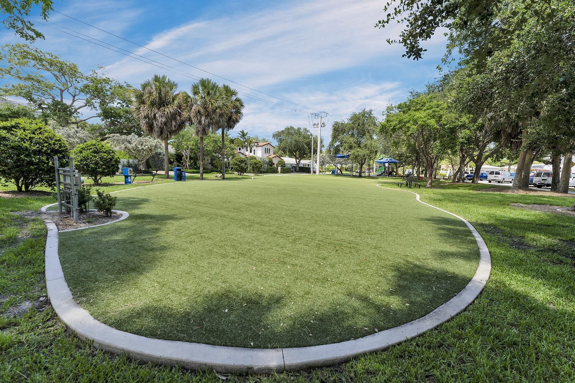 805 SE 10th Street, Fort Lauderdale, FL 33316 Photo