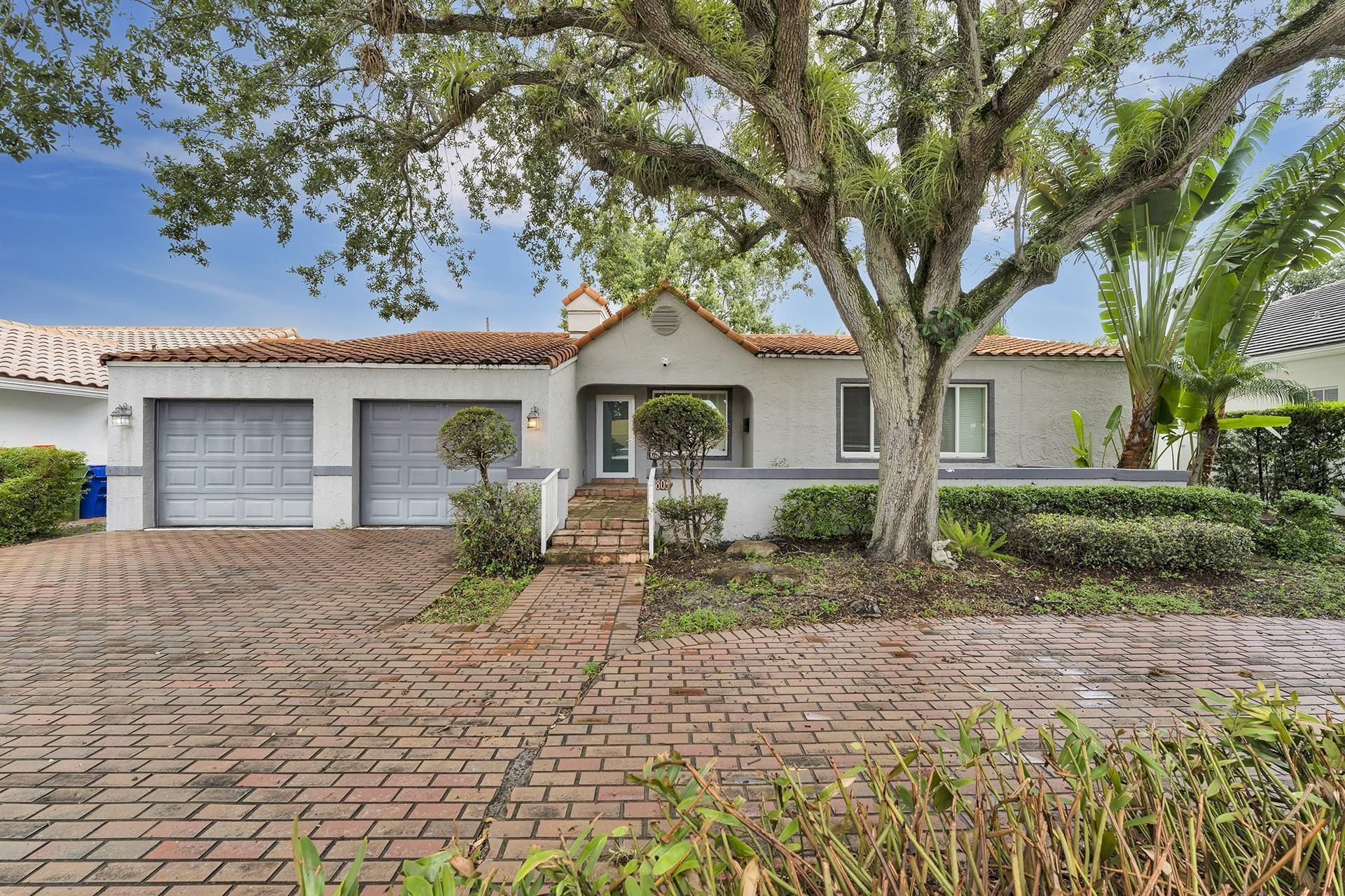 805 SE 10th Street, Fort Lauderdale, FL 33316 Photo