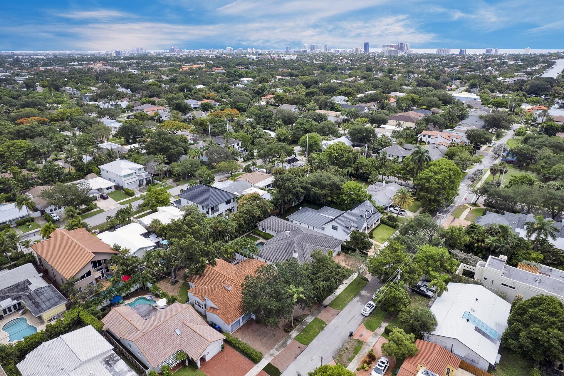 805 SE 10th Street, Fort Lauderdale, FL 33316 Photo