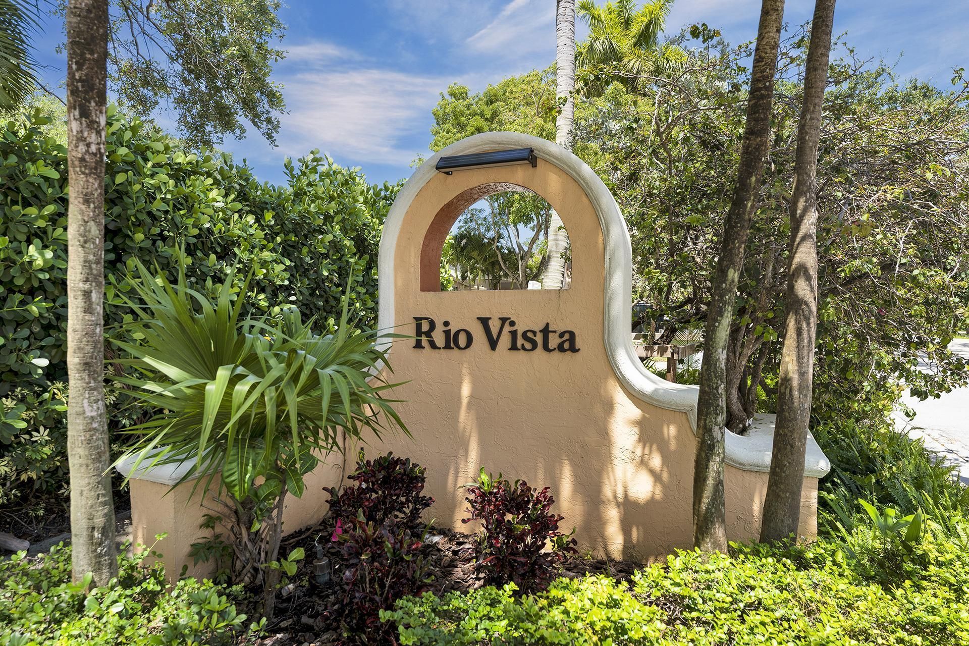 805 SE 10th Street, Fort Lauderdale, FL 33316 Photo