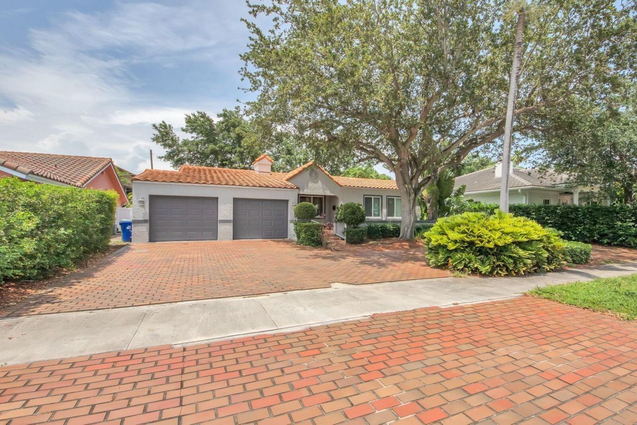 805 SE 10th Street, Fort Lauderdale, FL 33316 Photo