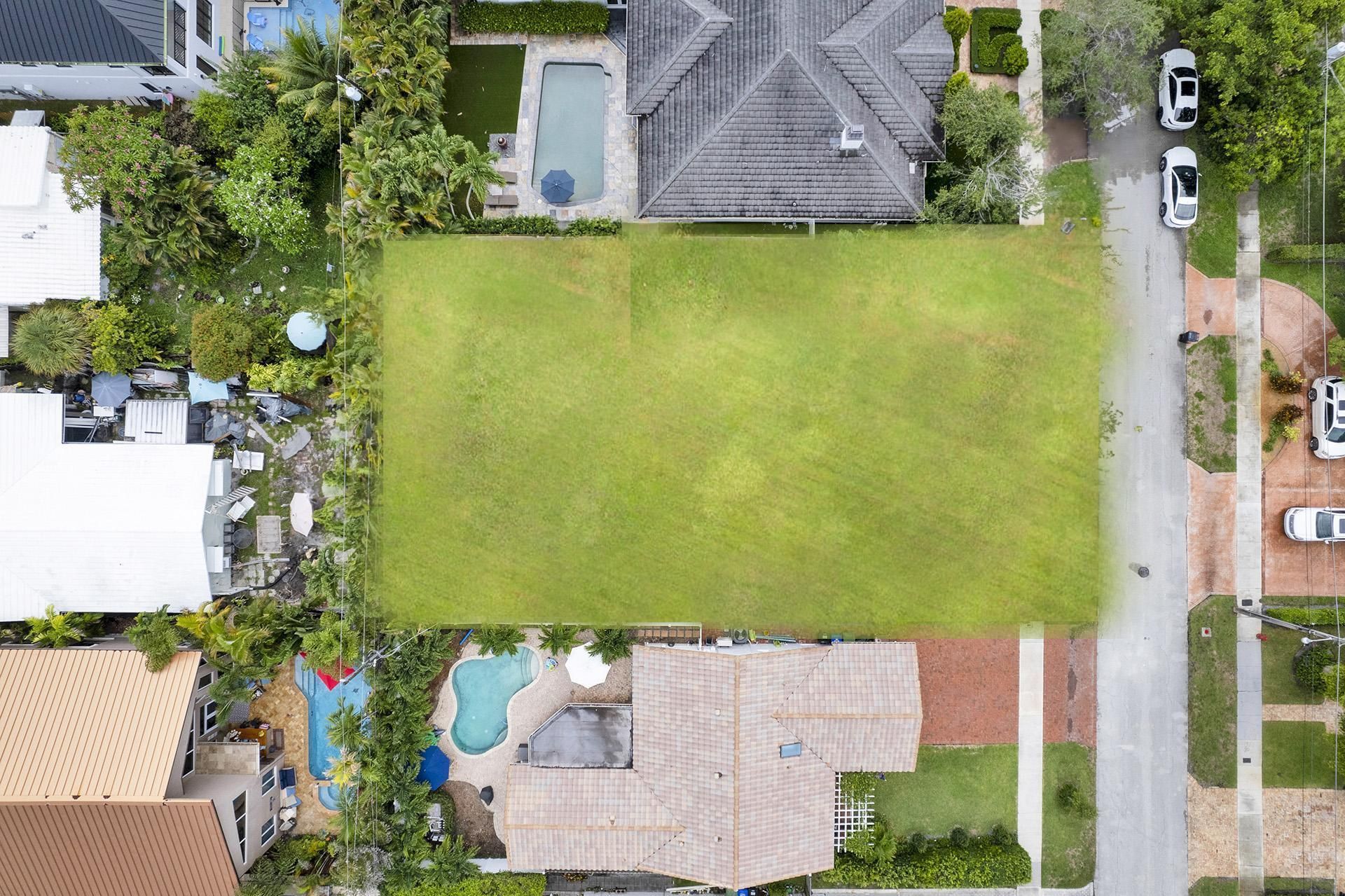 805 SE 10th Street, Fort Lauderdale, FL 33316 Photo
