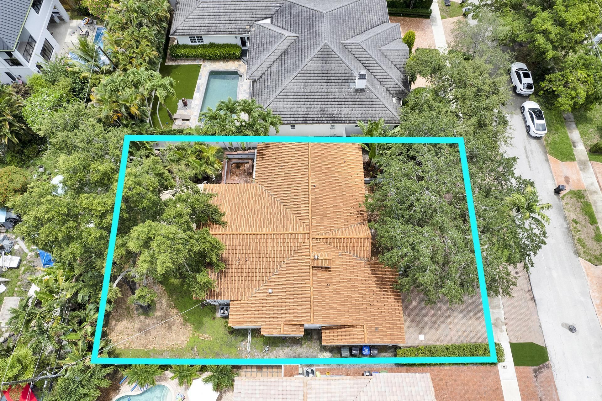 805 SE 10th Street, Fort Lauderdale, FL 33316 Photo
